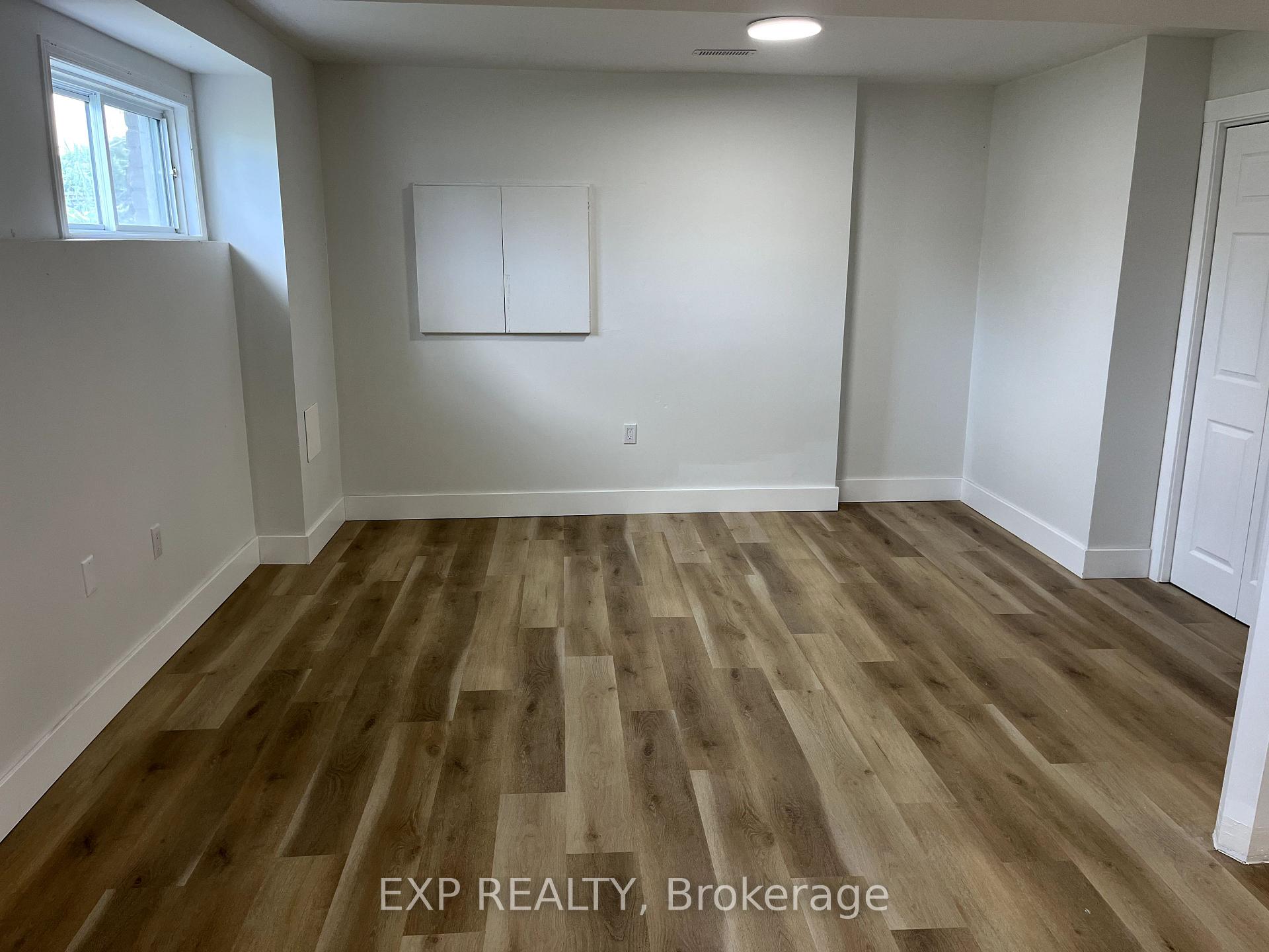 Photo 4 of Unit Lower Level, 11 Keith Street, Orillia — HOMEH