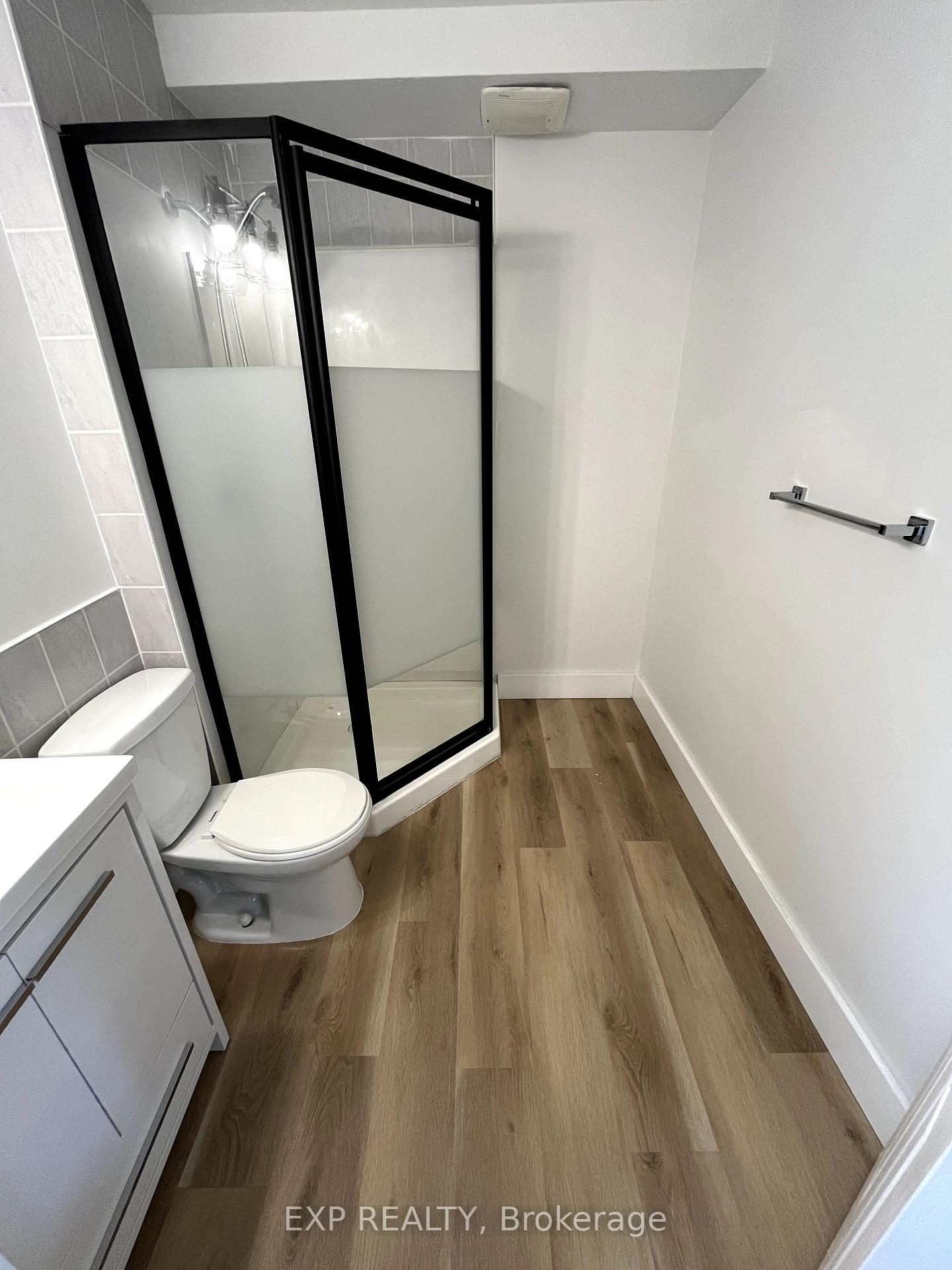 Photo 6 of Unit Lower Level, 11 Keith Street, Orillia — HOMEH