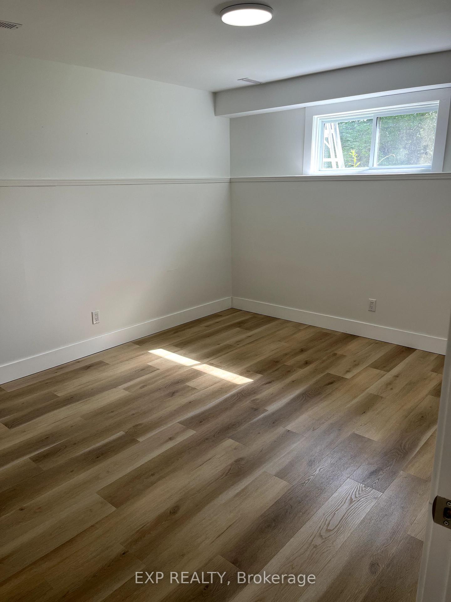 Photo 8 of Unit Lower Level, 11 Keith Street, Orillia — HOMEH