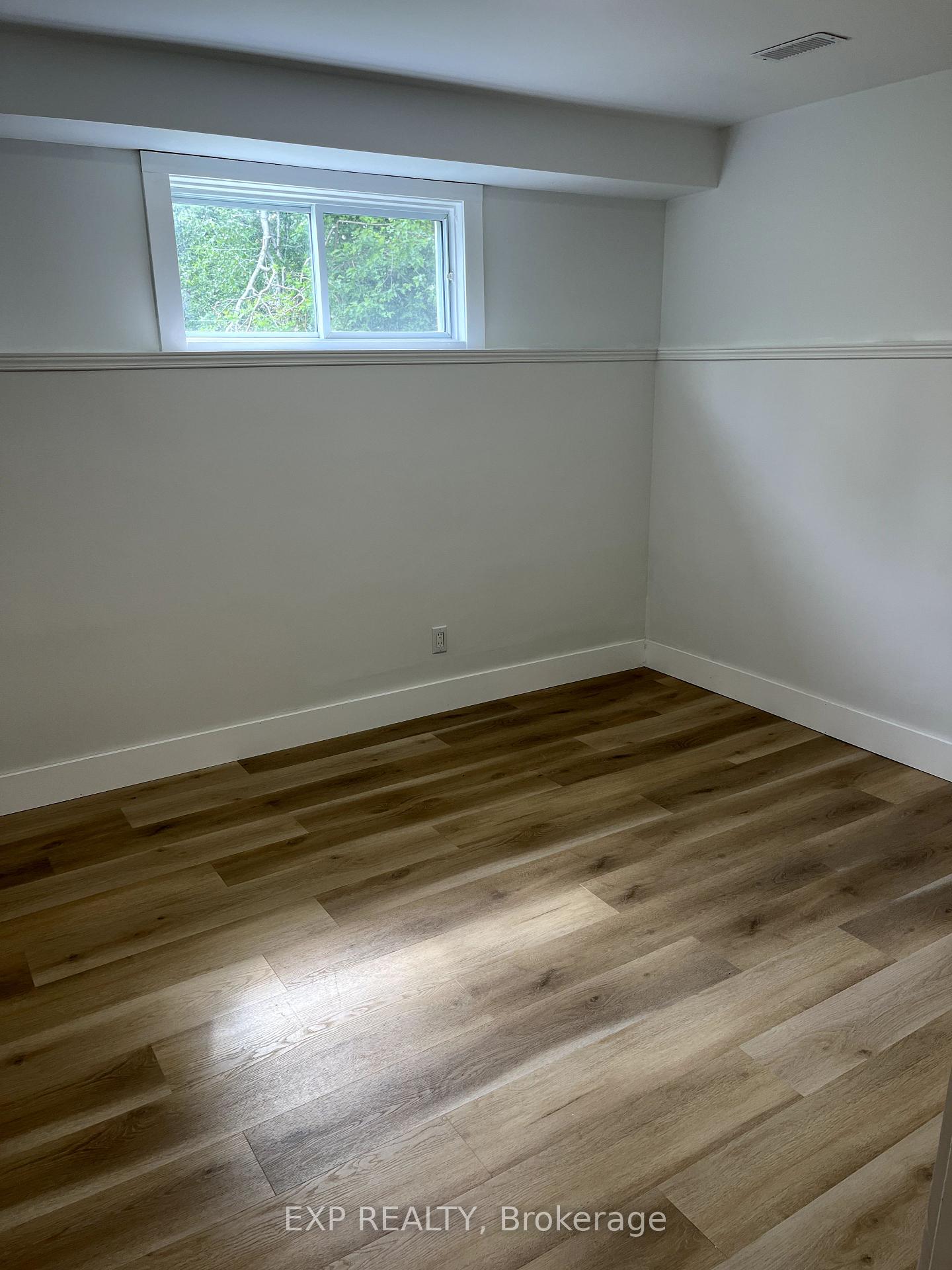Photo 11 of Unit Lower Level, 11 Keith Street, Orillia — HOMEH