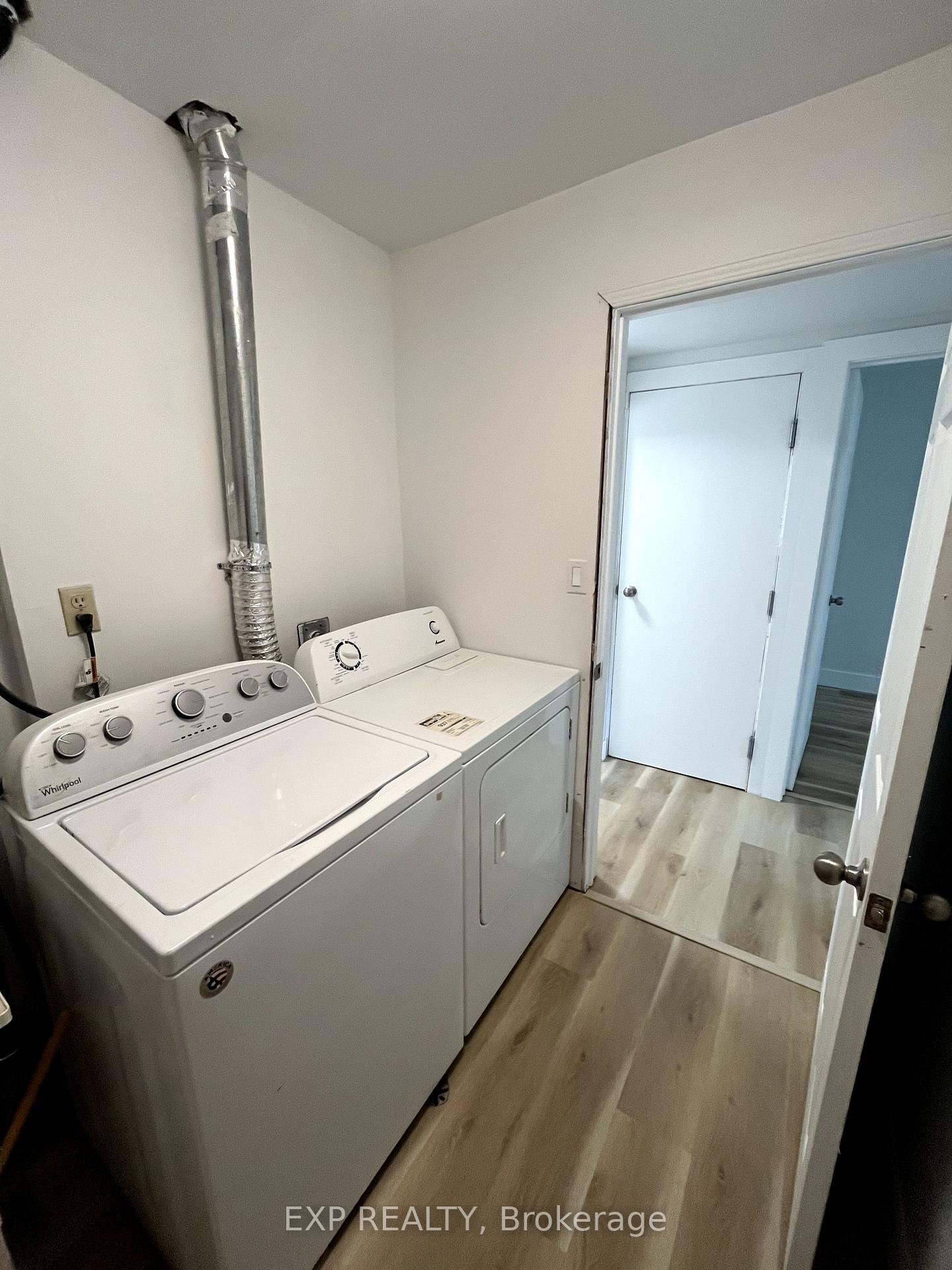 Photo 12 of Unit Lower Level, 11 Keith Street, Orillia — HOMEH