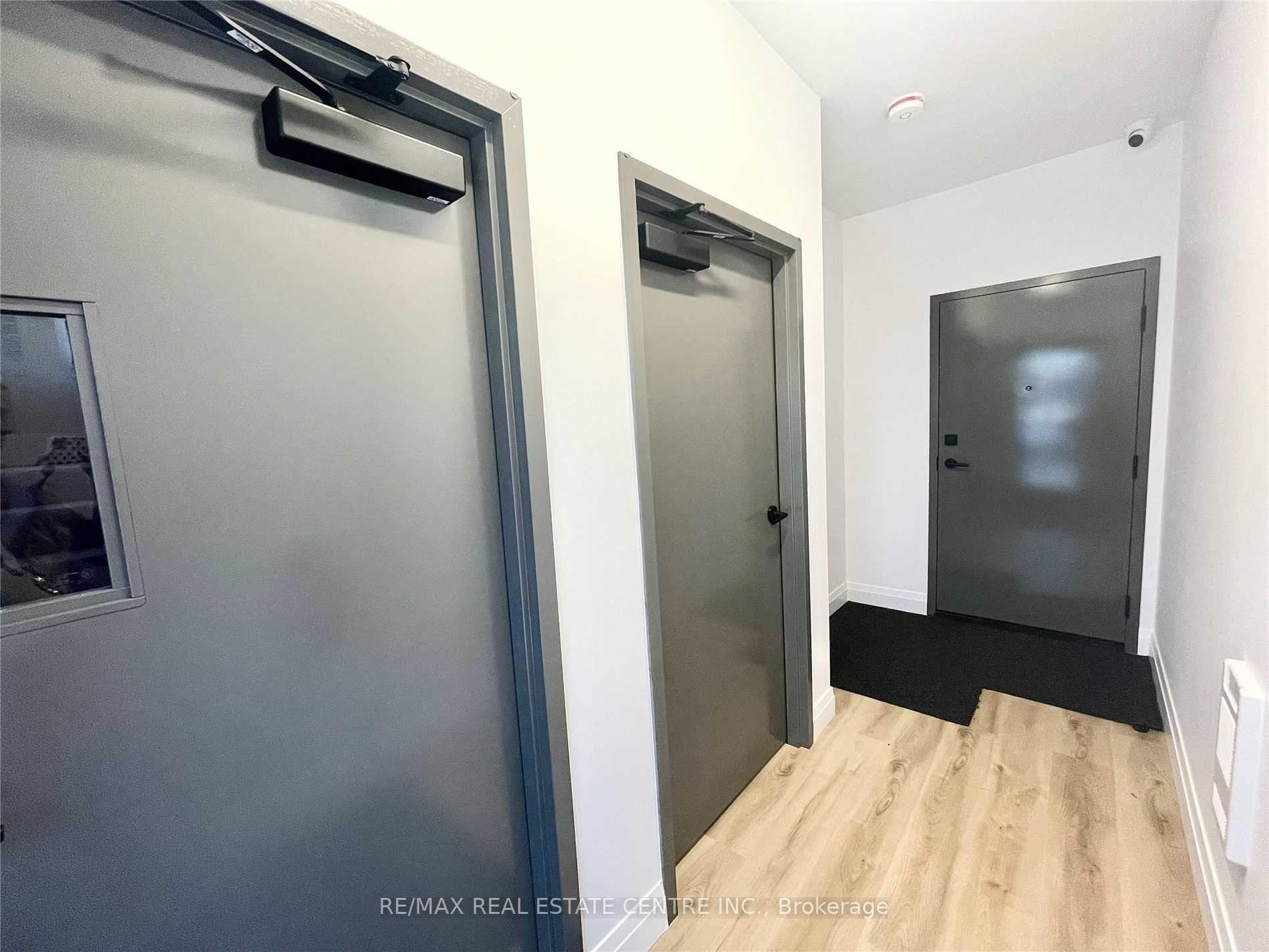 Photo 11 of Unit B, 17 Armstrong Street, Orangeville — HOMEH