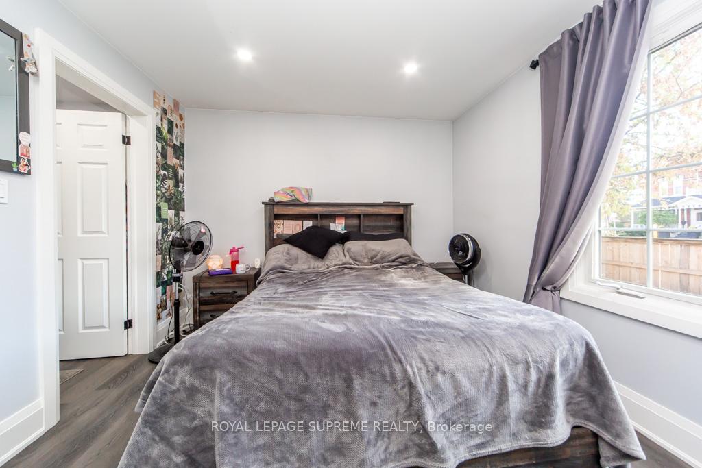 Photo 11 of 248 Mississaga Street W, Orillia — HOMEH