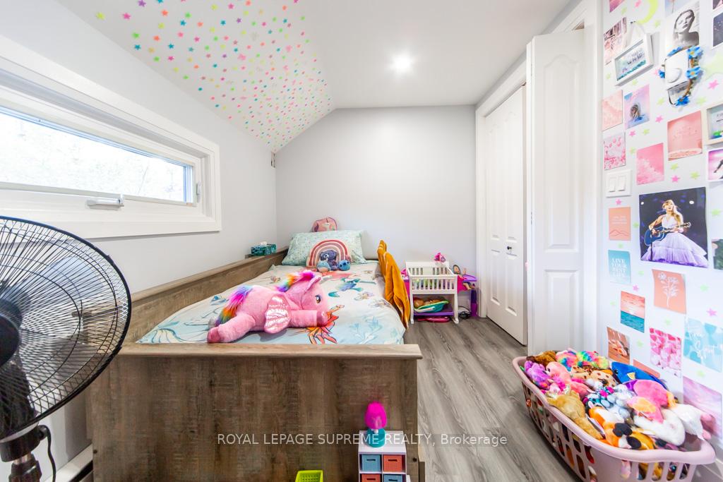 Photo 14 of 248 Mississaga Street W, Orillia — HOMEH