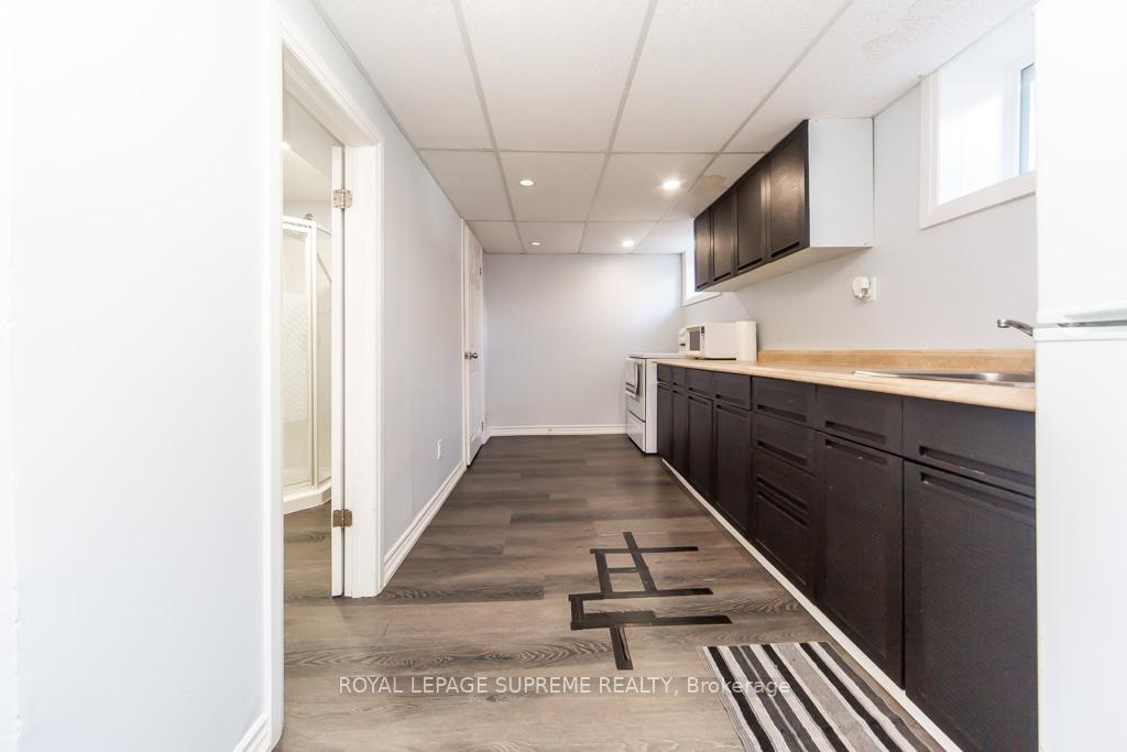 Photo 18 of 248 Mississaga Street W, Orillia — HOMEH