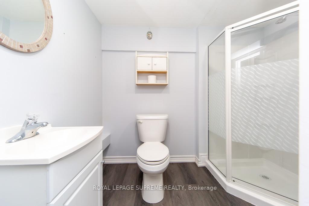 Photo 21 of 248 Mississaga Street W, Orillia — HOMEH