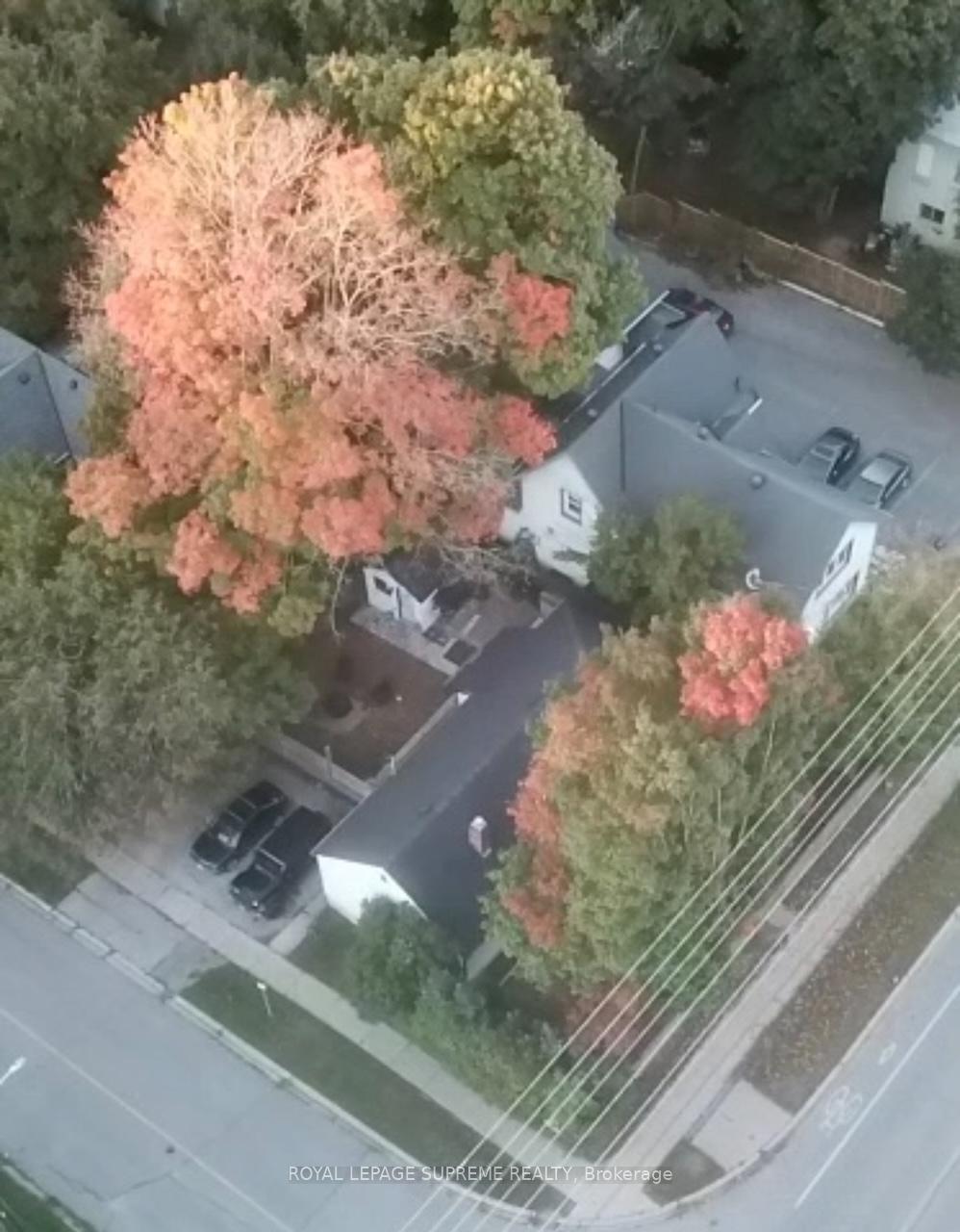 Photo 29 of 248 Mississaga Street W, Orillia — HOMEH