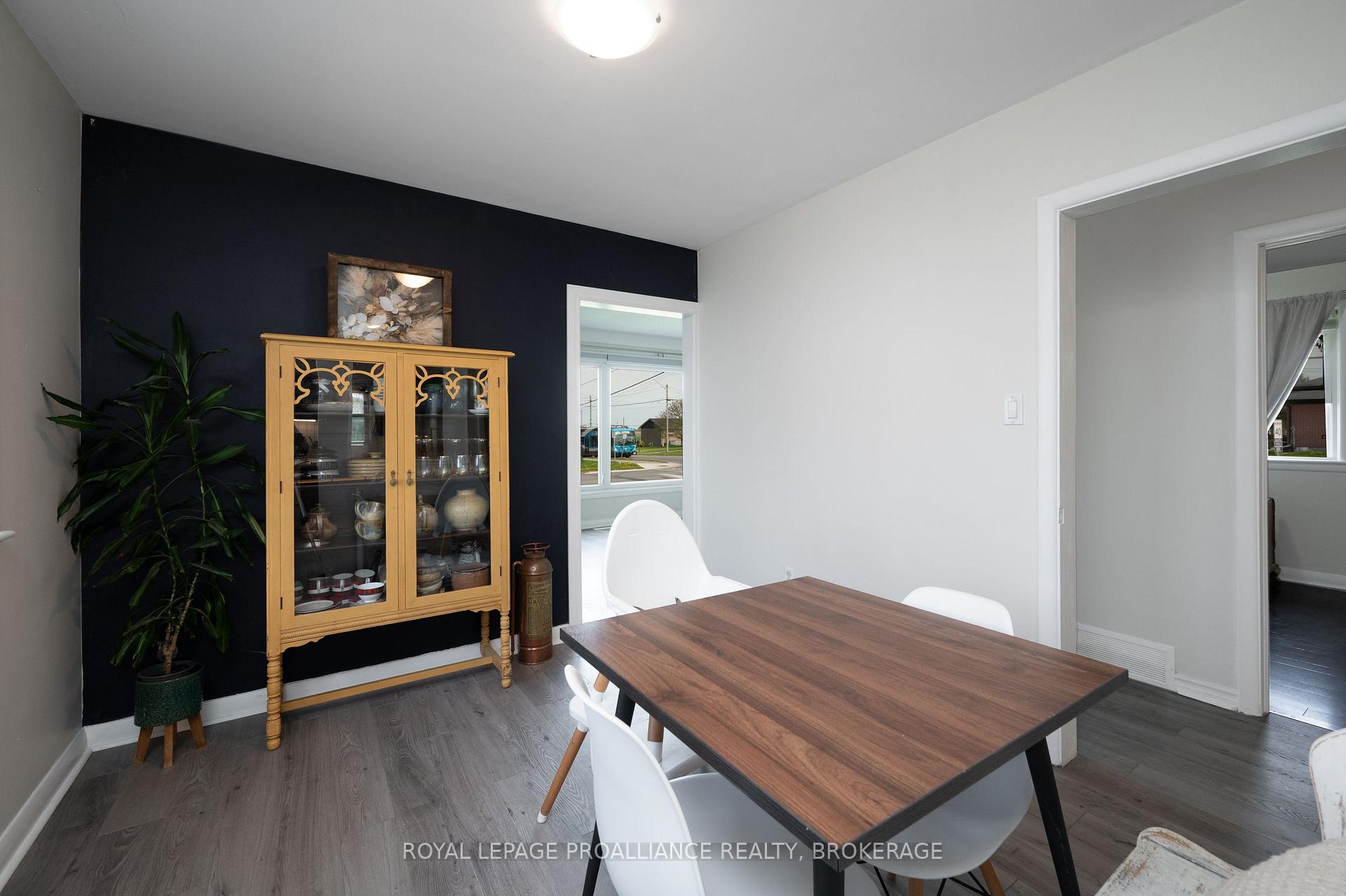 Photo 9 of 343 Meadowcrest Road, Kingston, City Southwest — HOMEH