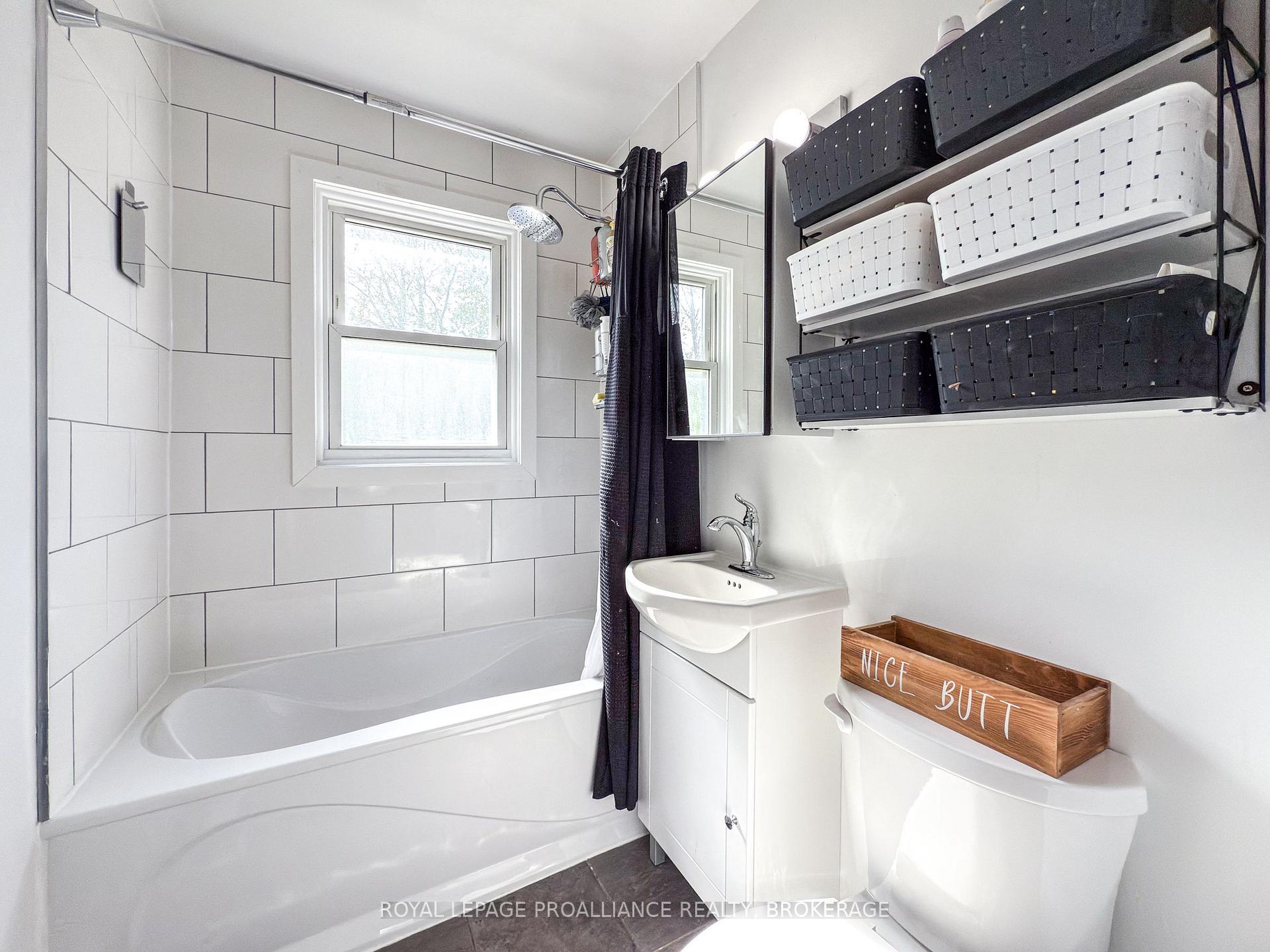 Photo 12 of 343 Meadowcrest Road, Kingston, City Southwest — HOMEH