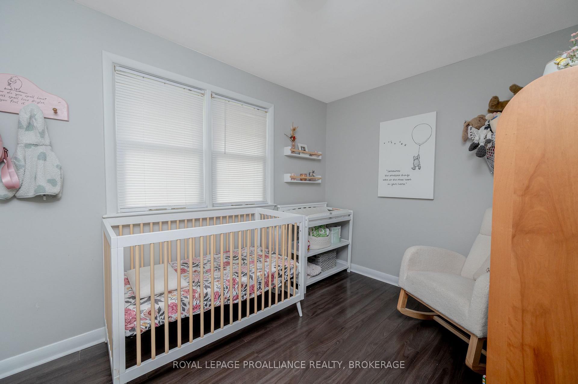 Photo 13 of 343 Meadowcrest Road, Kingston, City Southwest — HOMEH