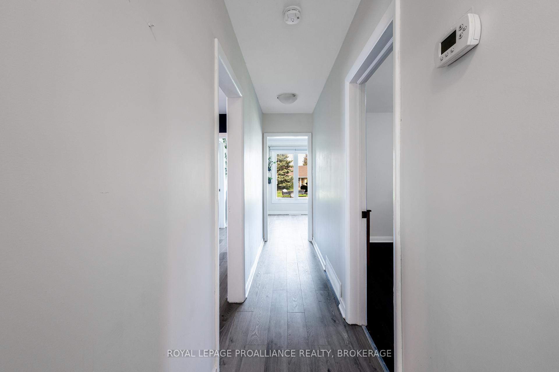 Photo 14 of 343 Meadowcrest Road, Kingston, City Southwest — HOMEH