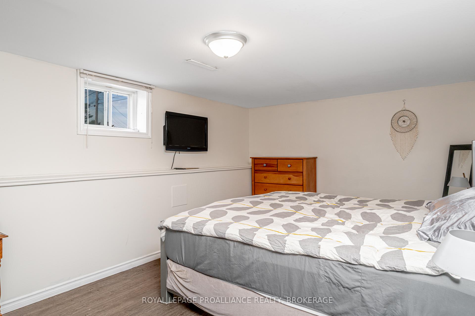 Photo 19 of 343 Meadowcrest Road, Kingston, City Southwest — HOMEH
