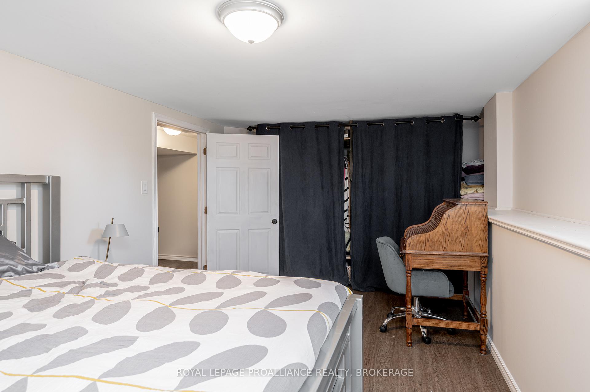 Photo 20 of 343 Meadowcrest Road, Kingston, City Southwest — HOMEH