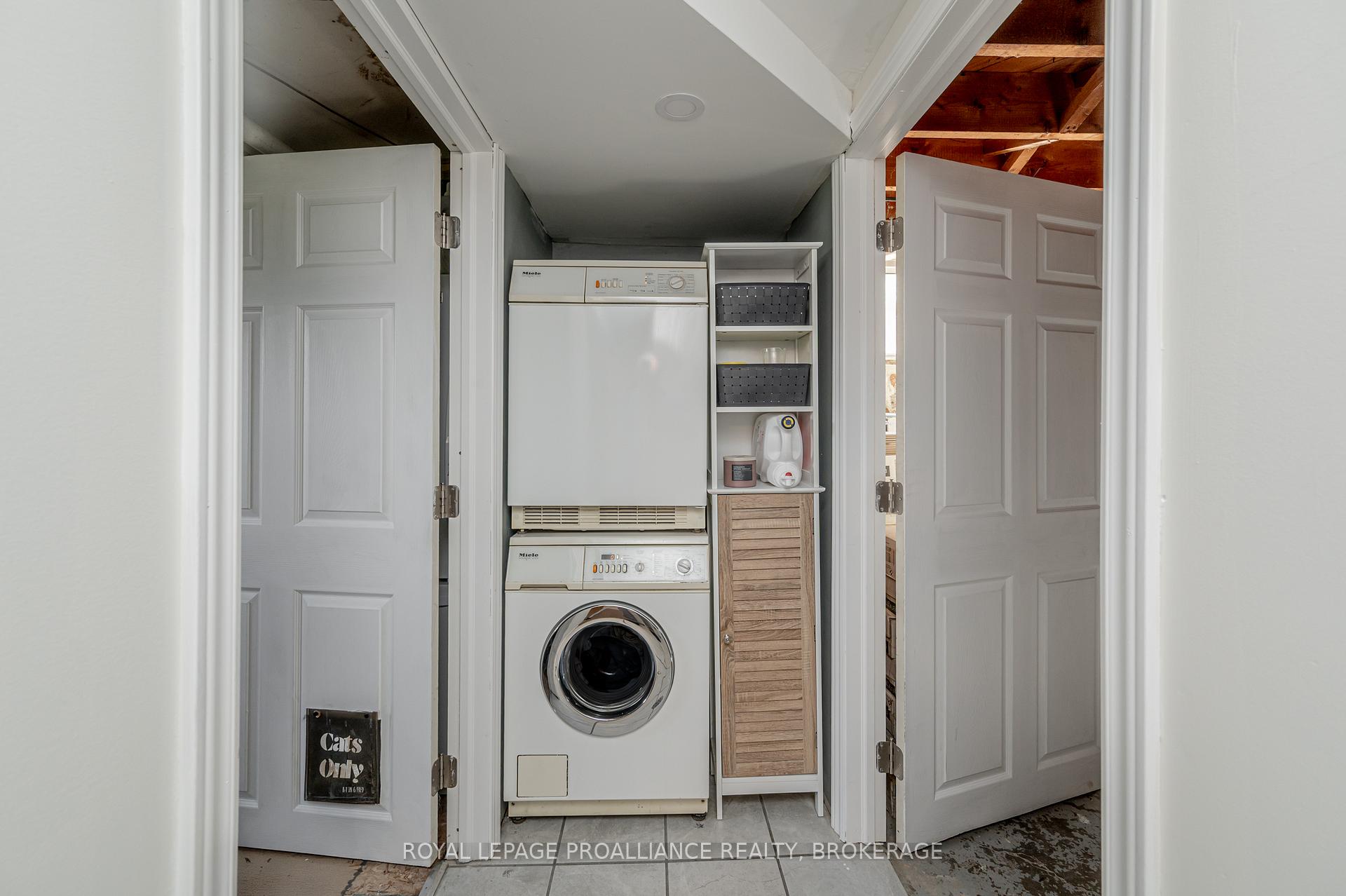 Photo 21 of 343 Meadowcrest Road, Kingston, City Southwest — HOMEH