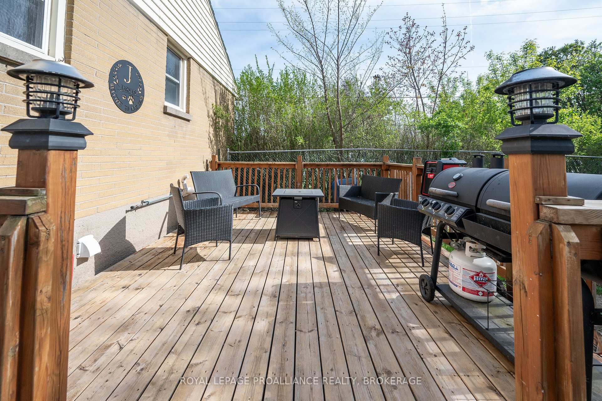 Photo 22 of 343 Meadowcrest Road, Kingston, City Southwest — HOMEH