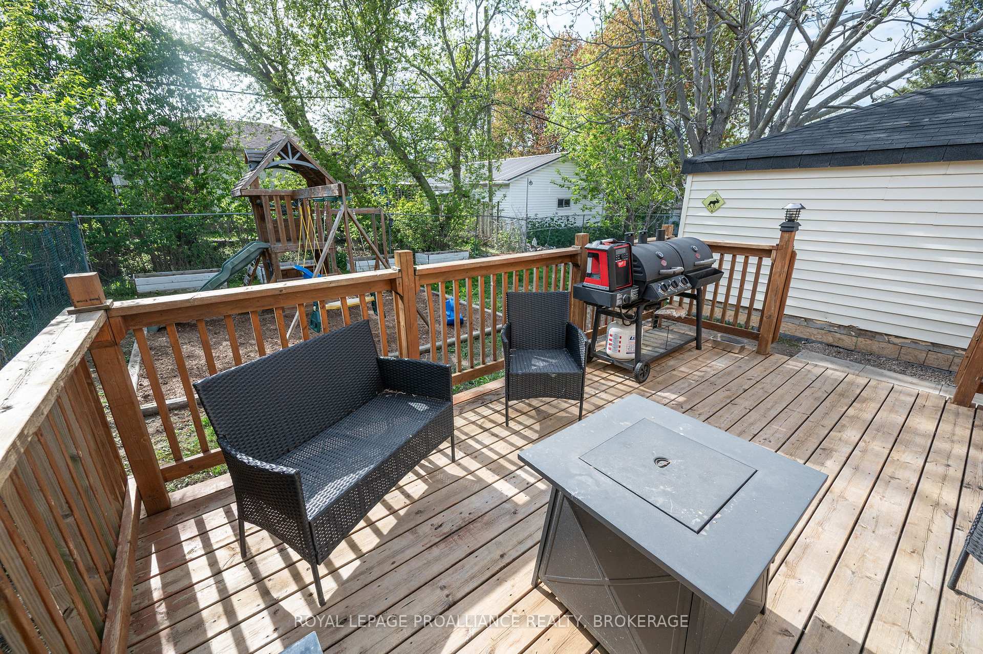 Photo 23 of 343 Meadowcrest Road, Kingston, City Southwest — HOMEH
