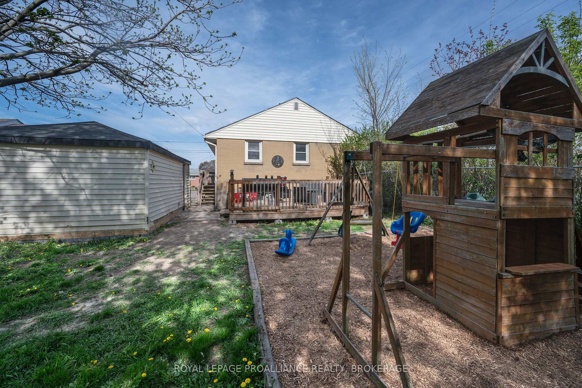Photo 25 of 343 Meadowcrest Road, Kingston, City Southwest — HOMEH