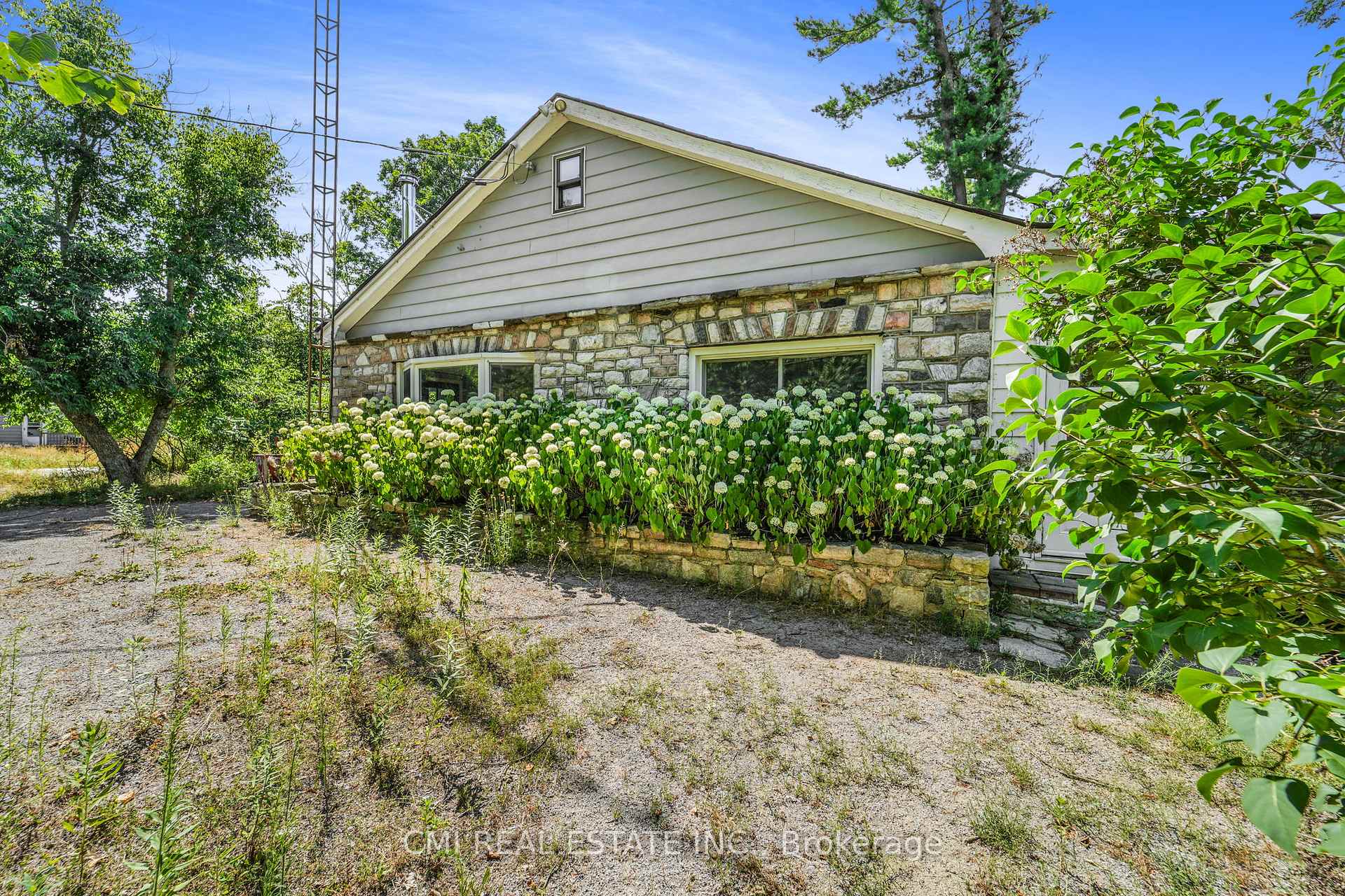 Photo 2 of 4422 County Rd 6, North Kawartha — HOMEH