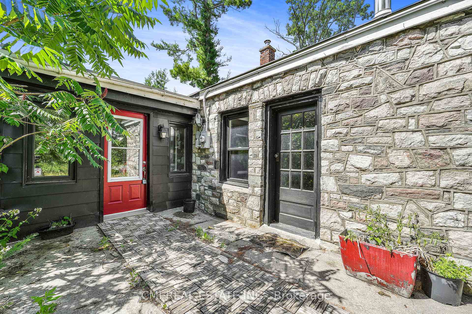 Photo 3 of 4422 County Rd 6, North Kawartha — HOMEH