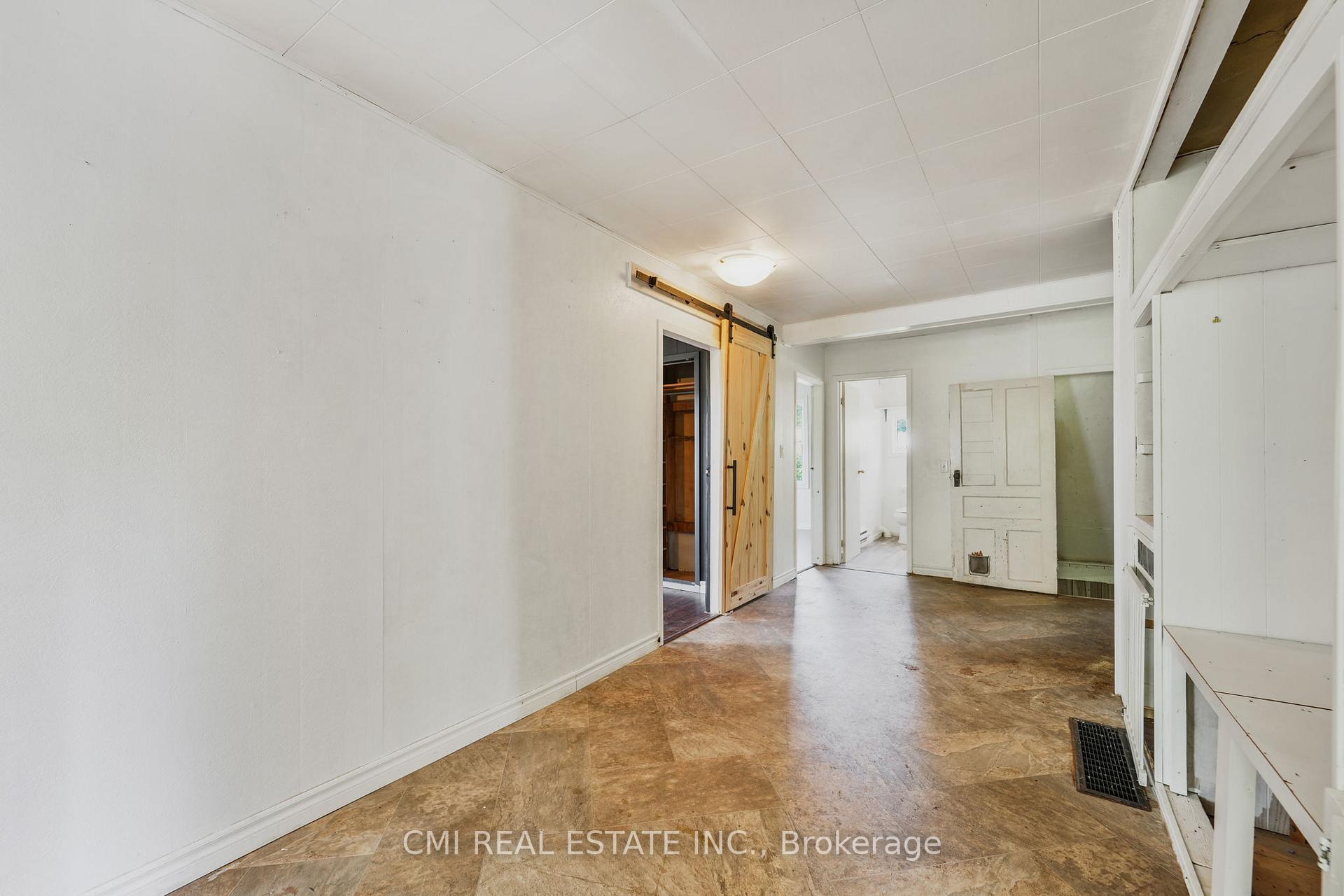 Photo 11 of 4422 County Rd 6, North Kawartha — HOMEH