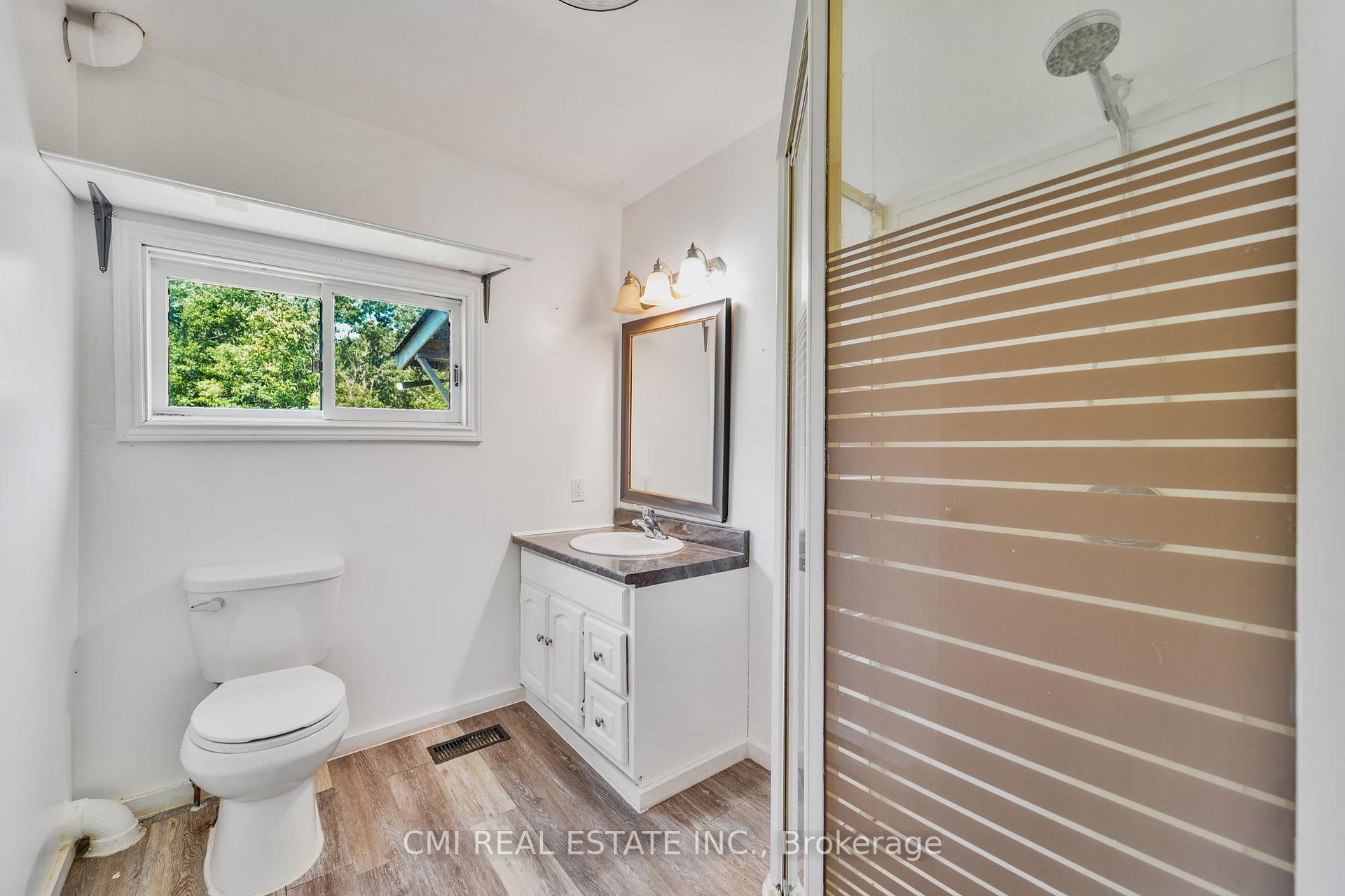 Photo 13 of 4422 County Rd 6, North Kawartha — HOMEH