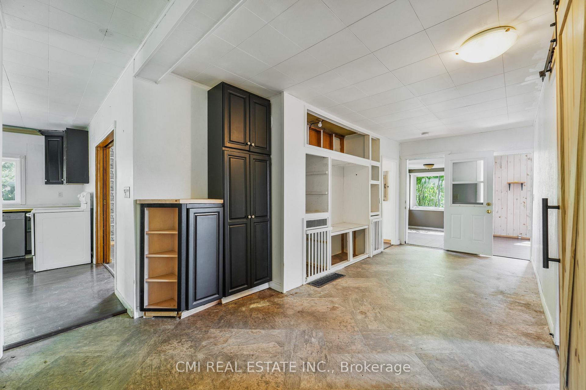 Photo 18 of 4422 County Rd 6, North Kawartha — HOMEH