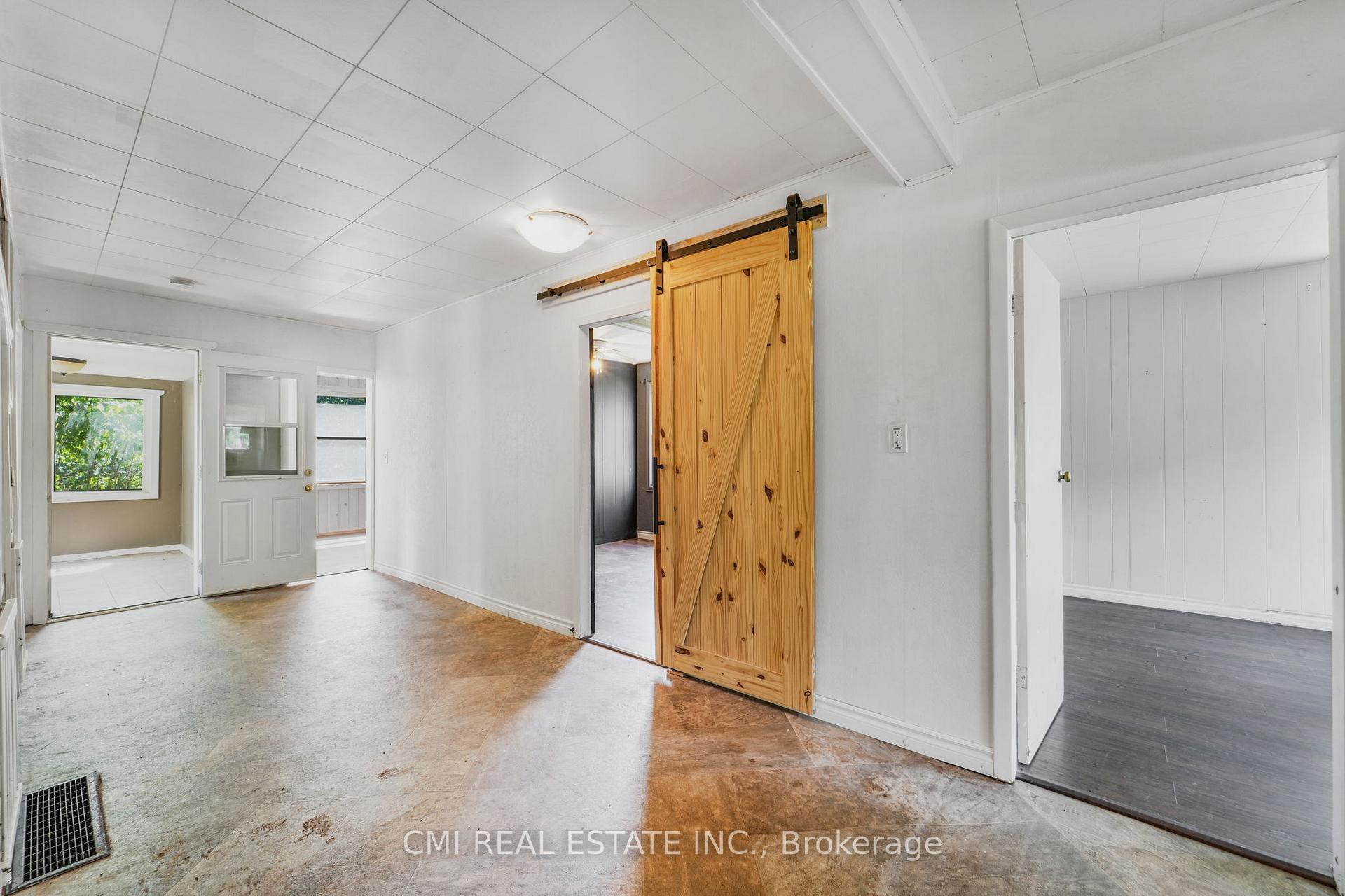 Photo 19 of 4422 County Rd 6, North Kawartha — HOMEH