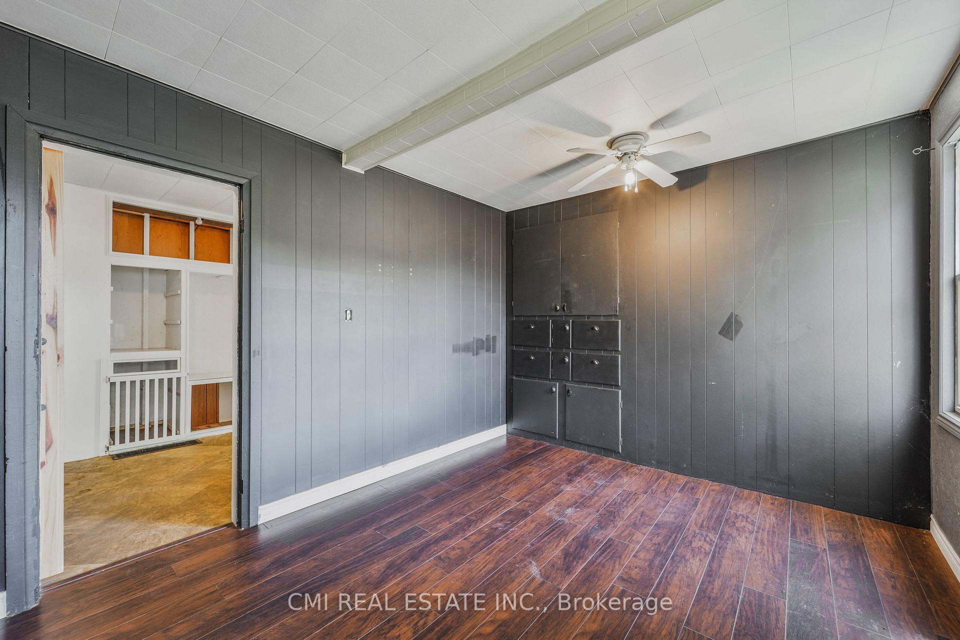 Photo 20 of 4422 County Rd 6, North Kawartha — HOMEH