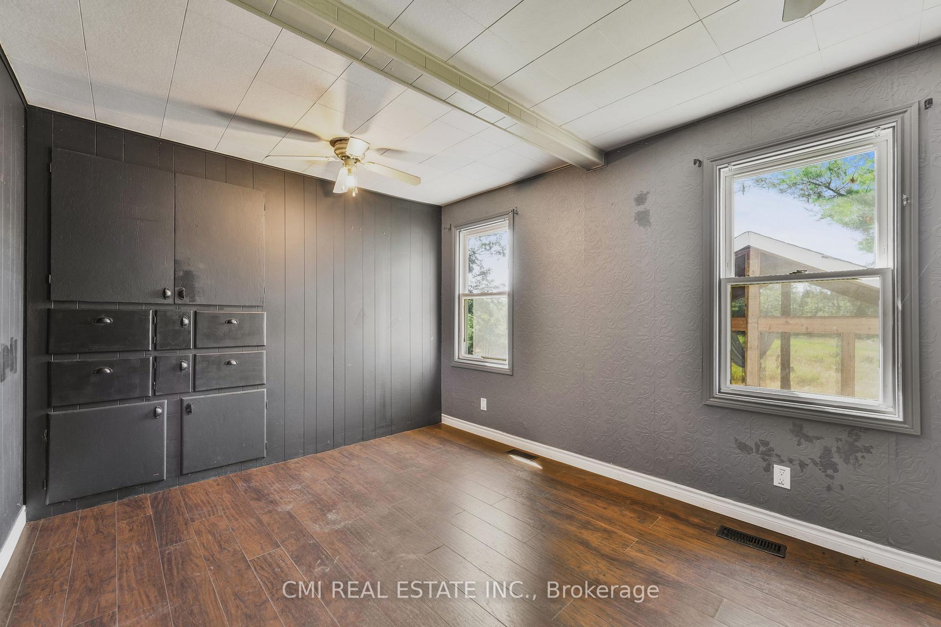Photo 21 of 4422 County Rd 6, North Kawartha — HOMEH