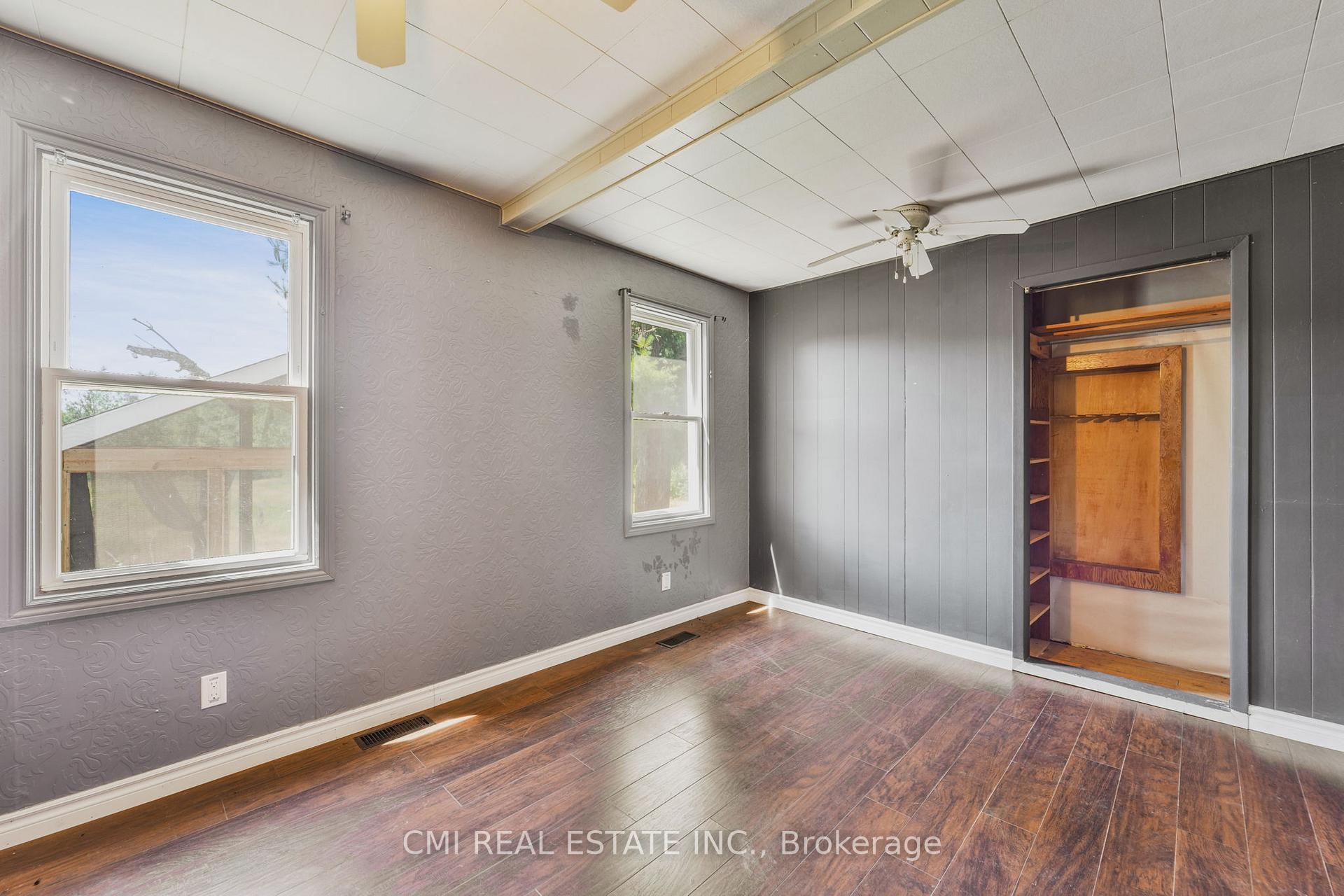 Photo 22 of 4422 County Rd 6, North Kawartha — HOMEH