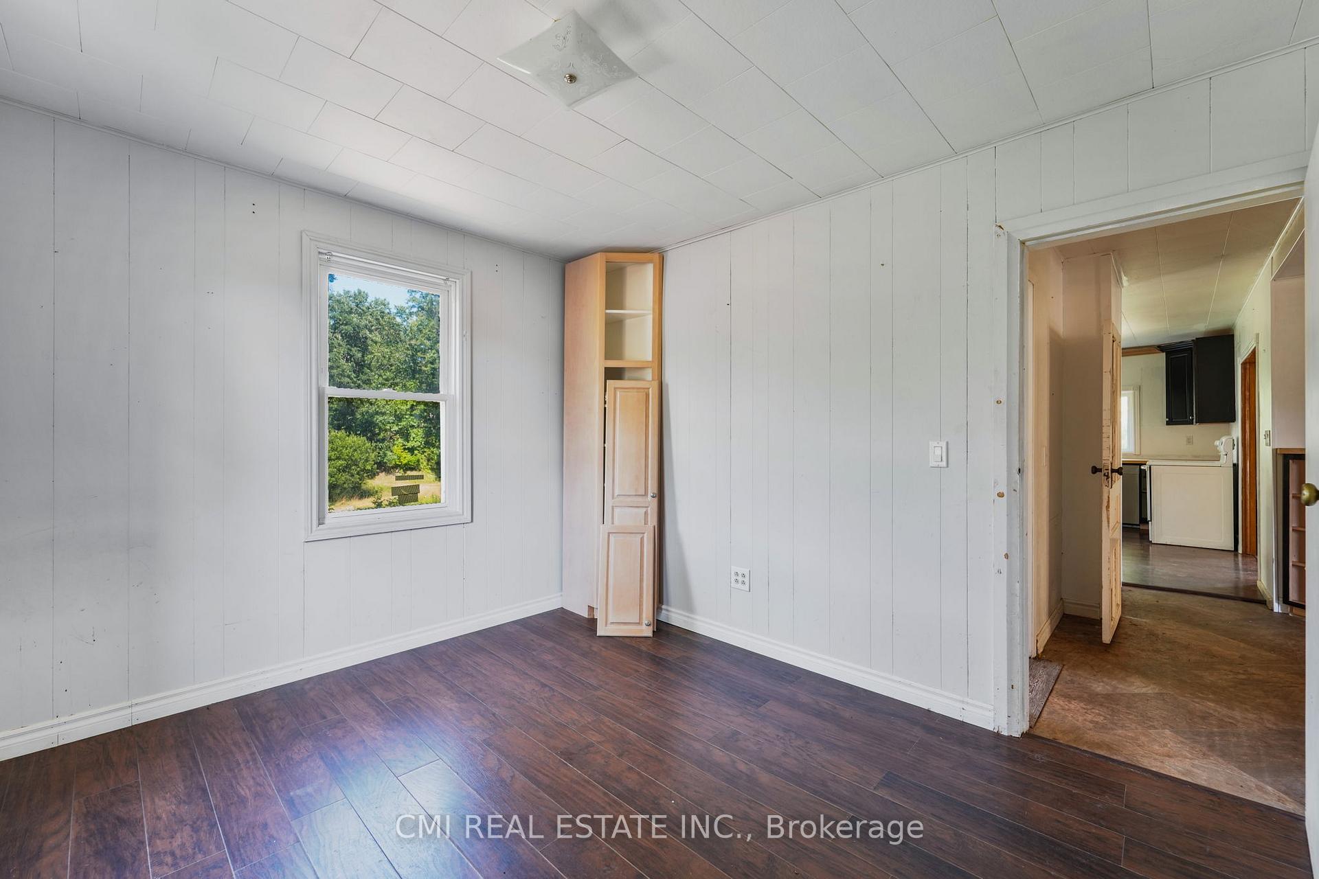 Photo 23 of 4422 County Rd 6, North Kawartha — HOMEH