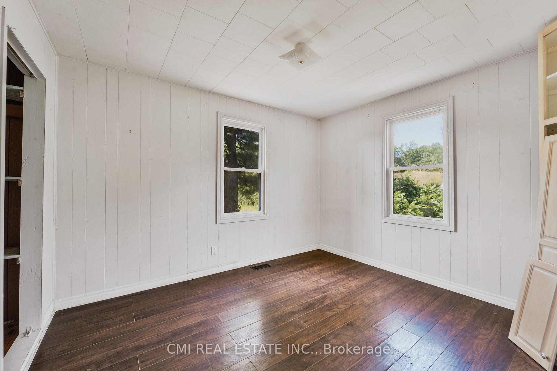 Photo 24 of 4422 County Rd 6, North Kawartha — HOMEH