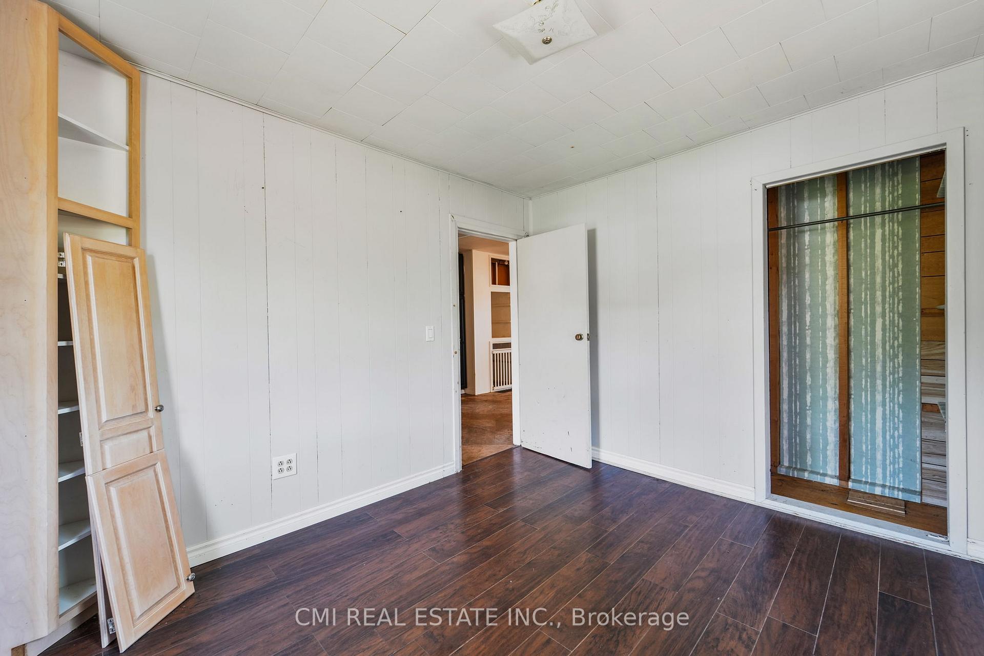Photo 25 of 4422 County Rd 6, North Kawartha — HOMEH