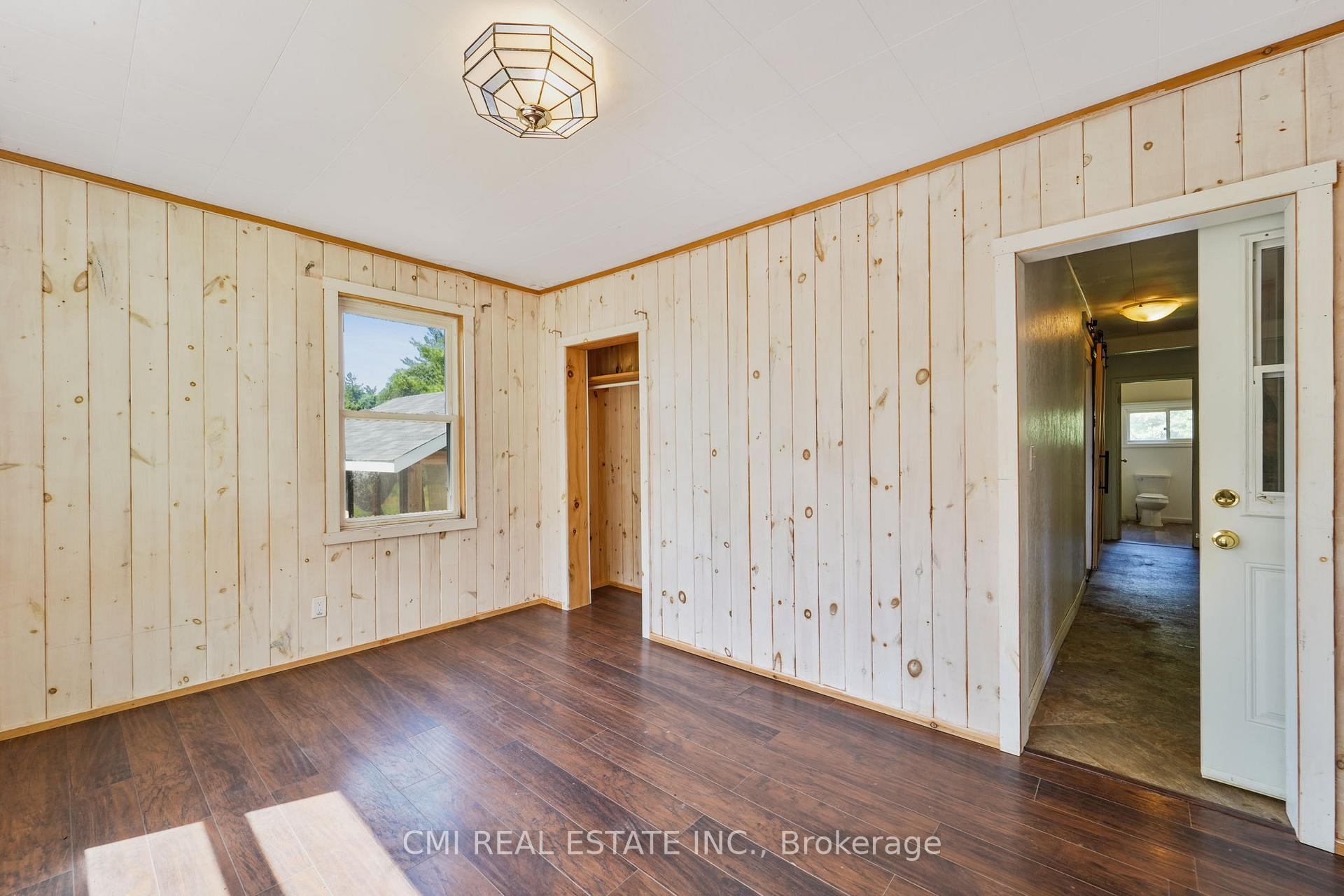 Photo 26 of 4422 County Rd 6, North Kawartha — HOMEH