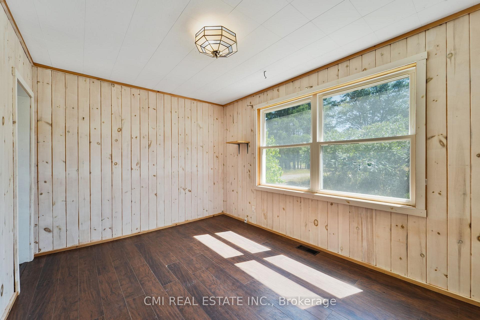 Photo 27 of 4422 County Rd 6, North Kawartha — HOMEH