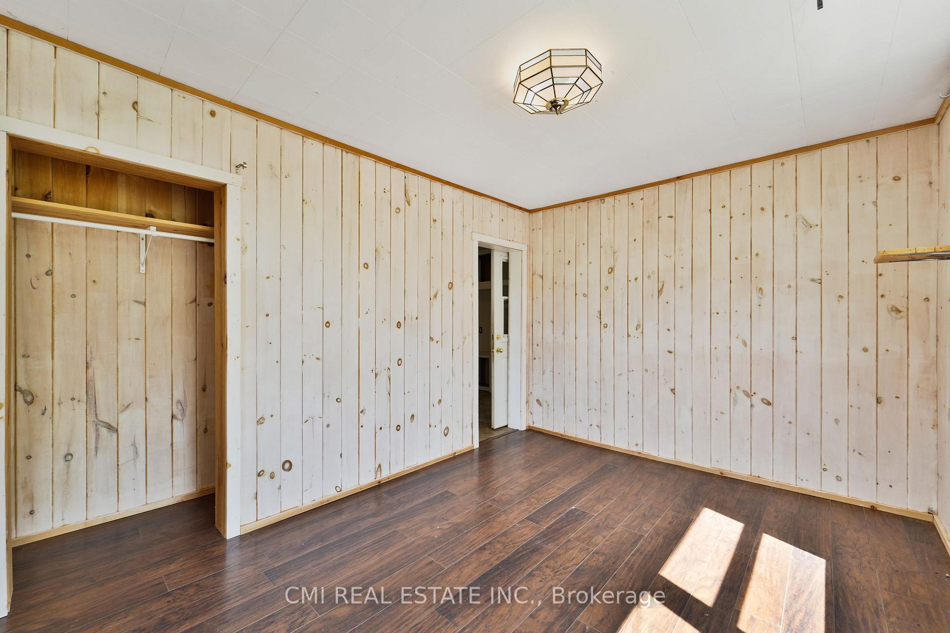 Photo 28 of 4422 County Rd 6, North Kawartha — HOMEH