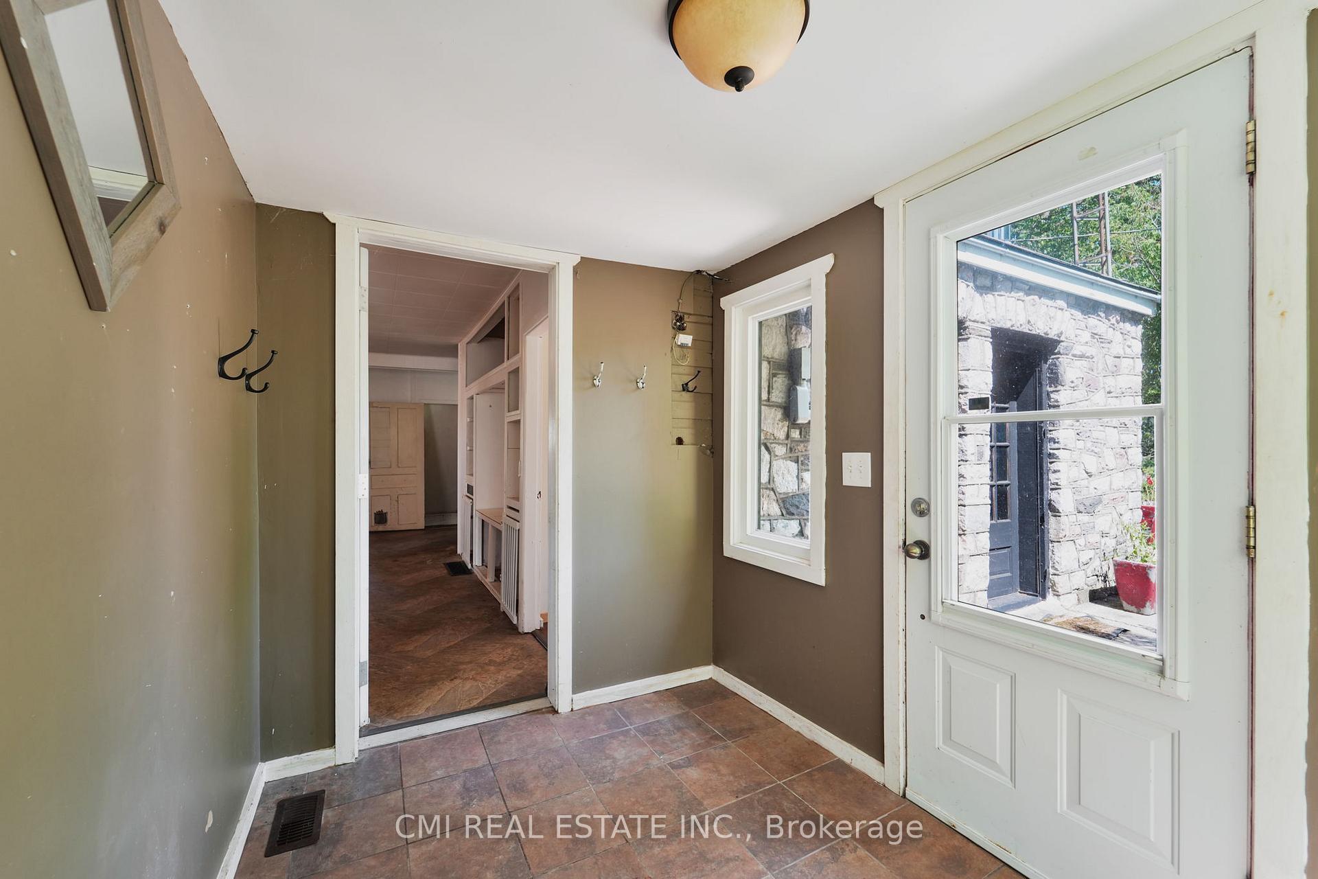 Photo 29 of 4422 County Rd 6, North Kawartha — HOMEH