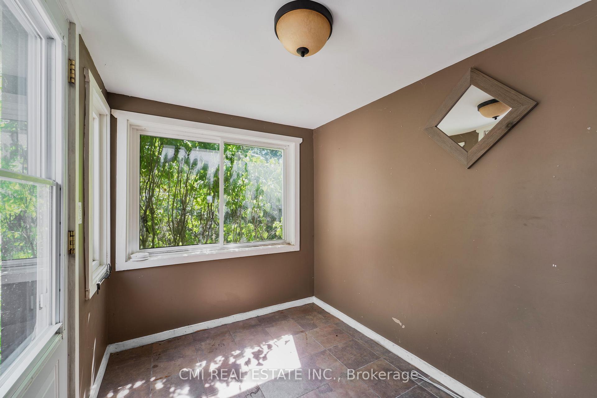 Photo 30 of 4422 County Rd 6, North Kawartha — HOMEH
