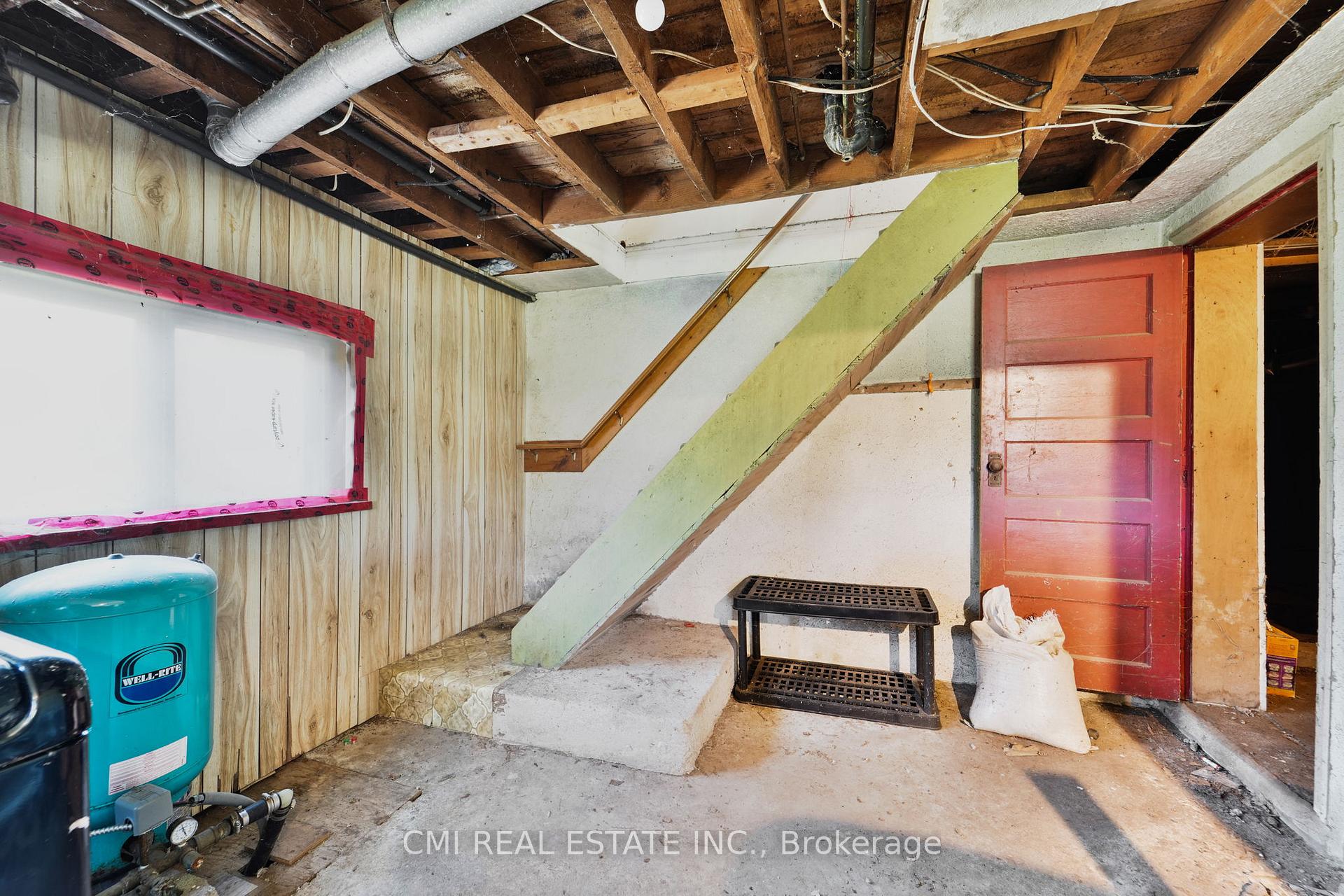Photo 31 of 4422 County Rd 6, North Kawartha — HOMEH