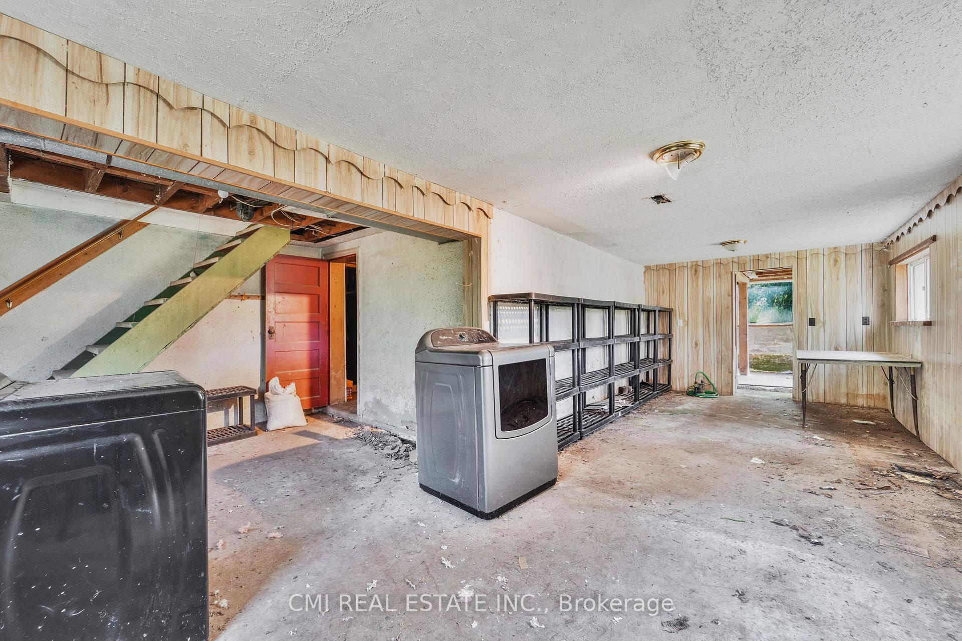 Photo 32 of 4422 County Rd 6, North Kawartha — HOMEH