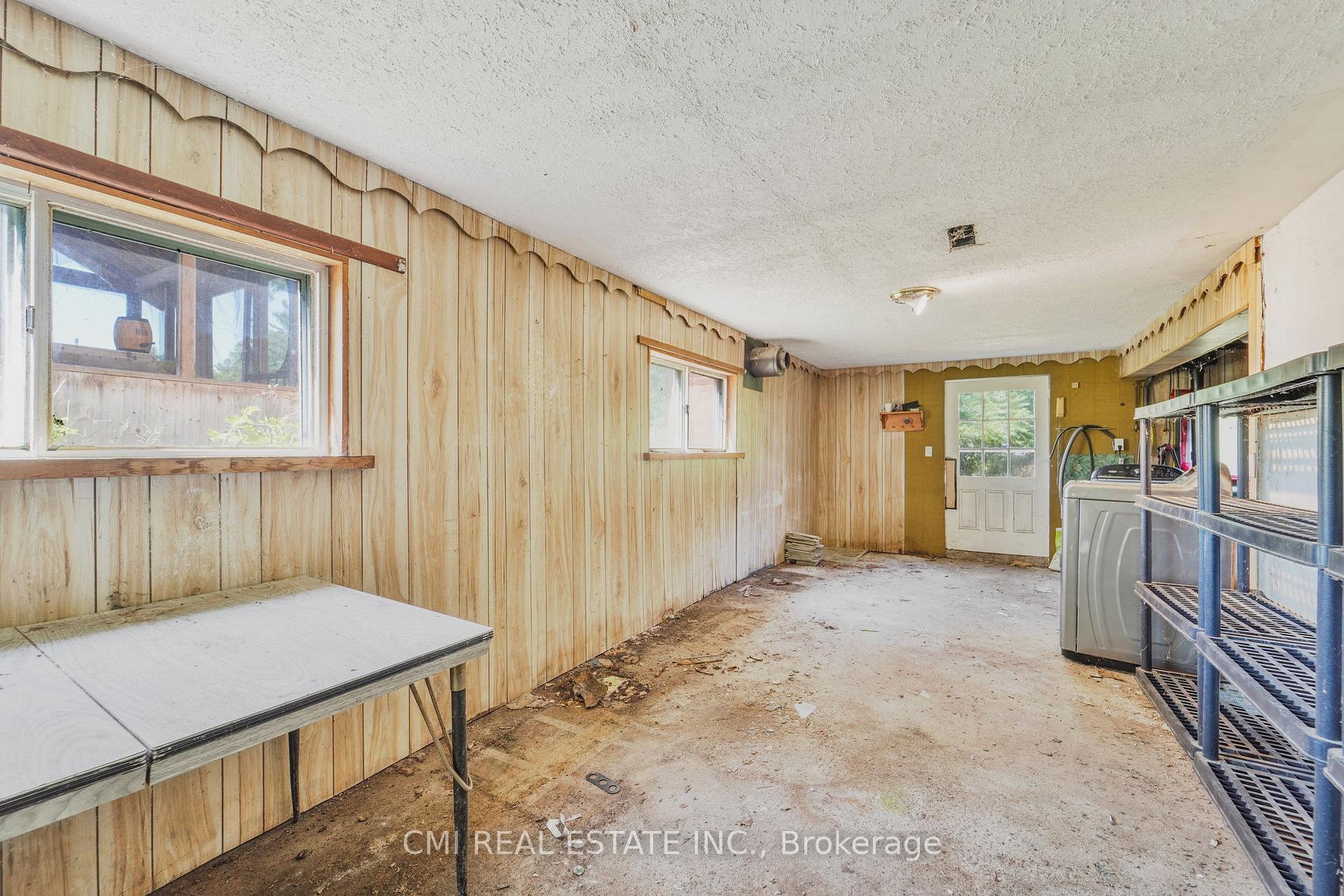 Photo 33 of 4422 County Rd 6, North Kawartha — HOMEH
