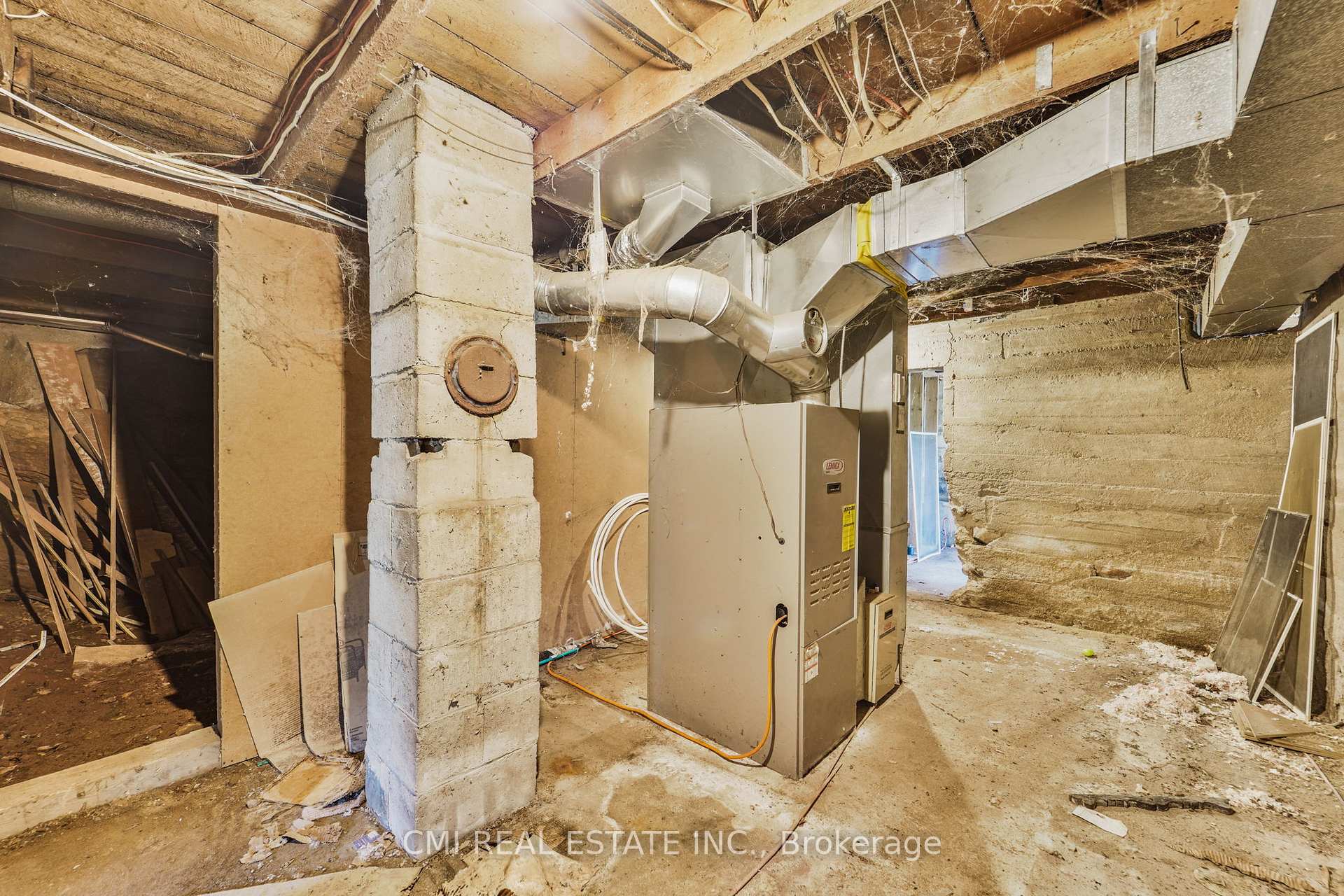 Photo 34 of 4422 County Rd 6, North Kawartha — HOMEH