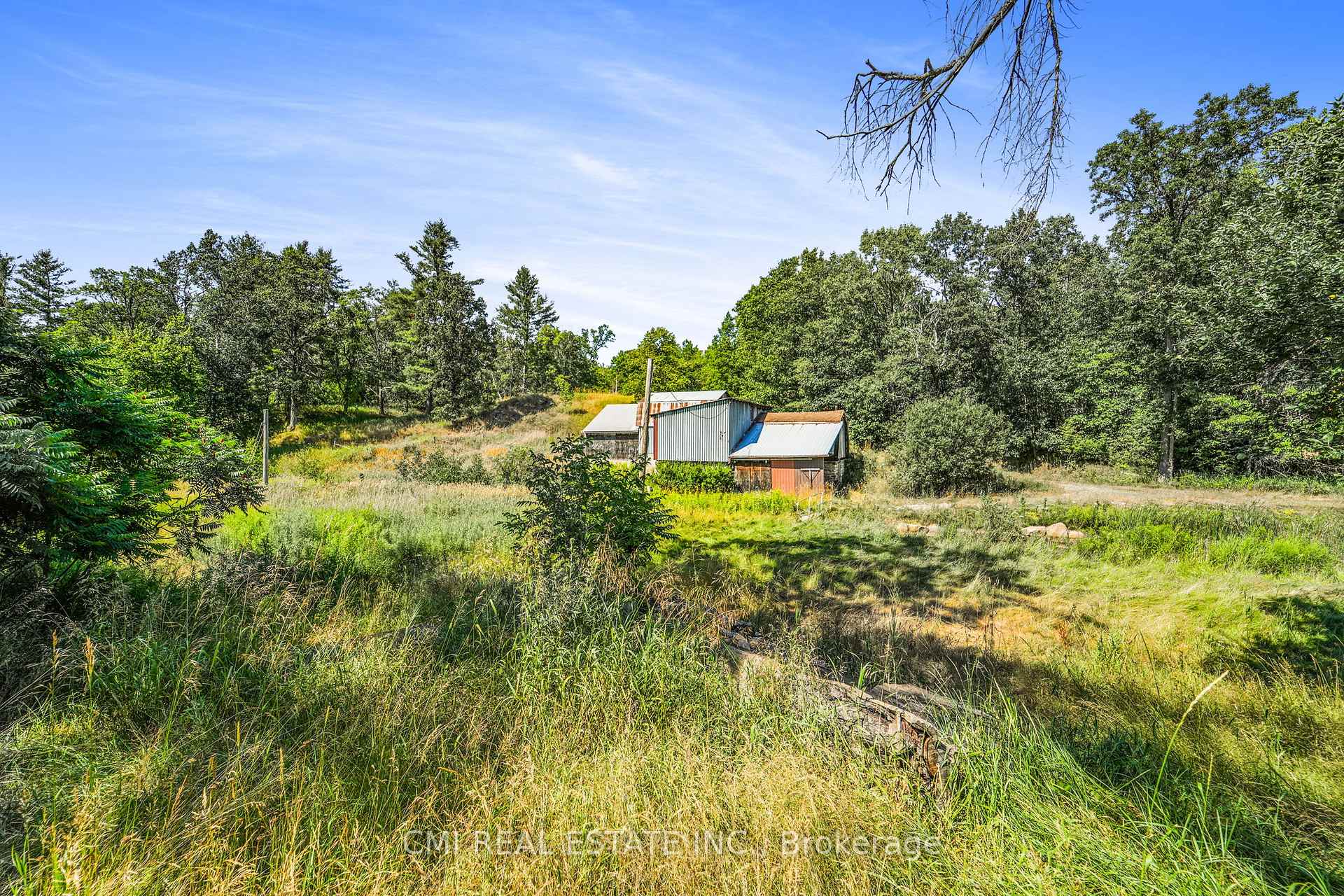 Photo 38 of 4422 County Rd 6, North Kawartha — HOMEH
