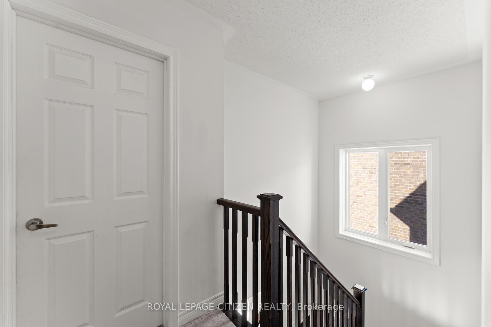 Photo 25 of 10 Janes Crescent, New Tecumseth, Rural New Tecumseth — HOMEH