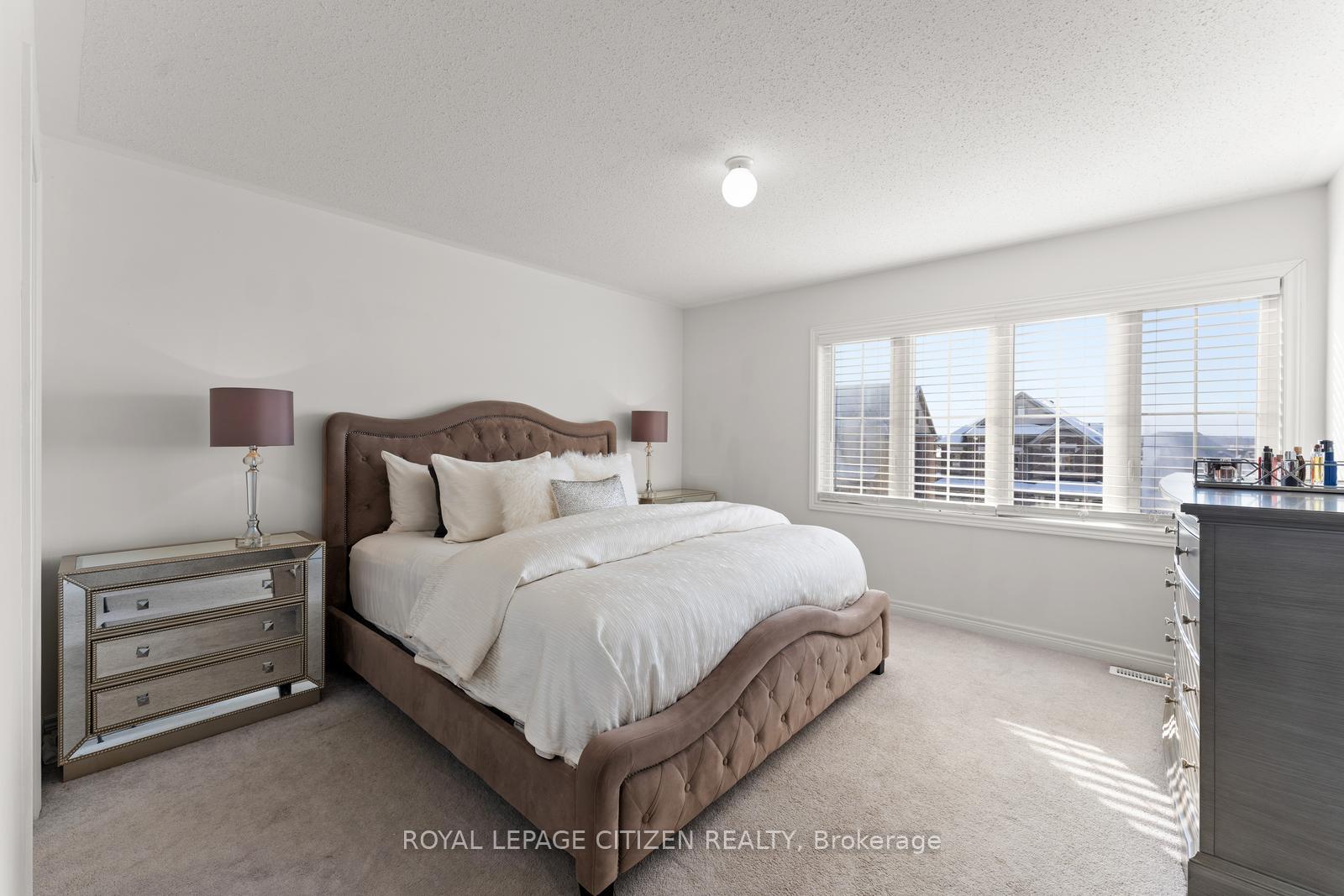 Photo 27 of 10 Janes Crescent, New Tecumseth, Rural New Tecumseth — HOMEH