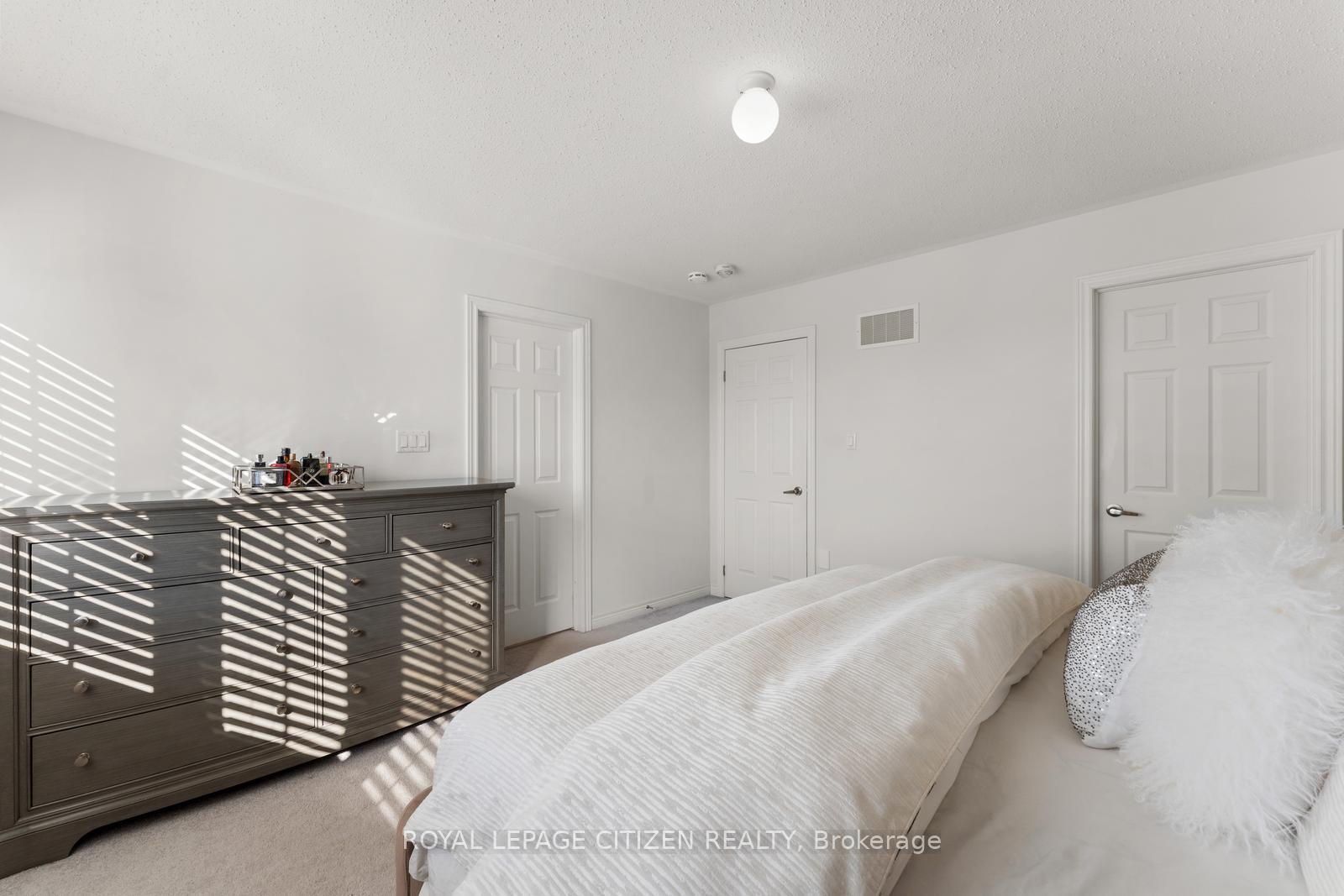 Photo 28 of 10 Janes Crescent, New Tecumseth, Rural New Tecumseth — HOMEH