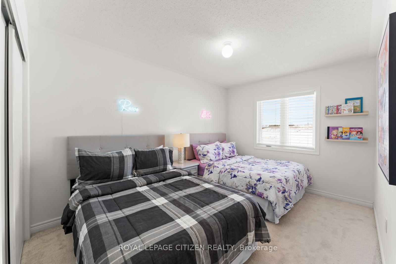 Photo 31 of 10 Janes Crescent, New Tecumseth, Rural New Tecumseth — HOMEH