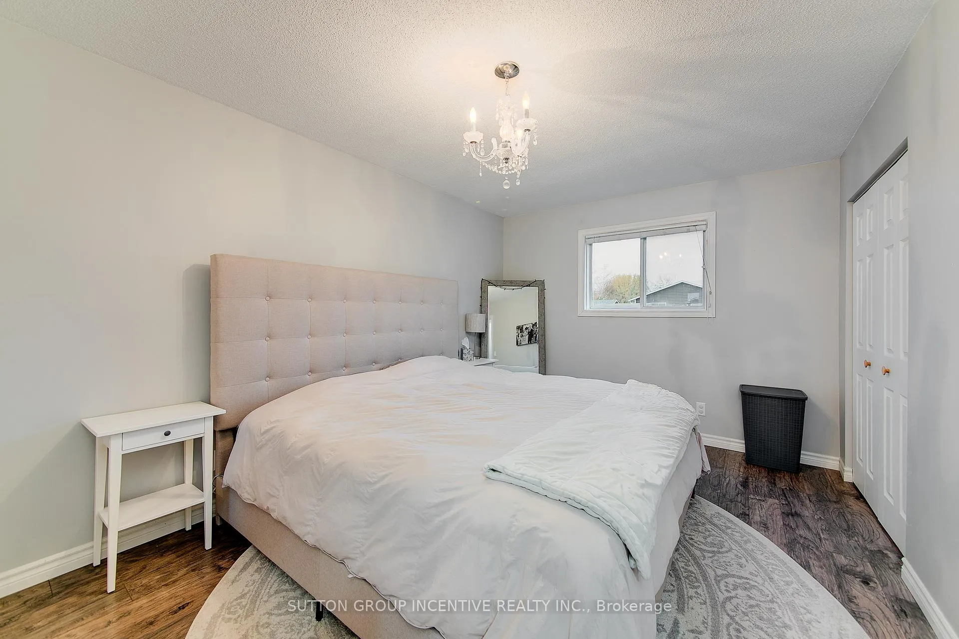 Photo 37 of 389 High Street, Orillia — HOMEH