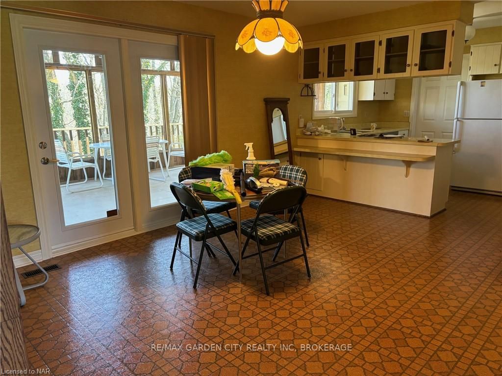 Photo 7 of 105 Orchard Hill Road, Pelham, North Pelham — HOMEH