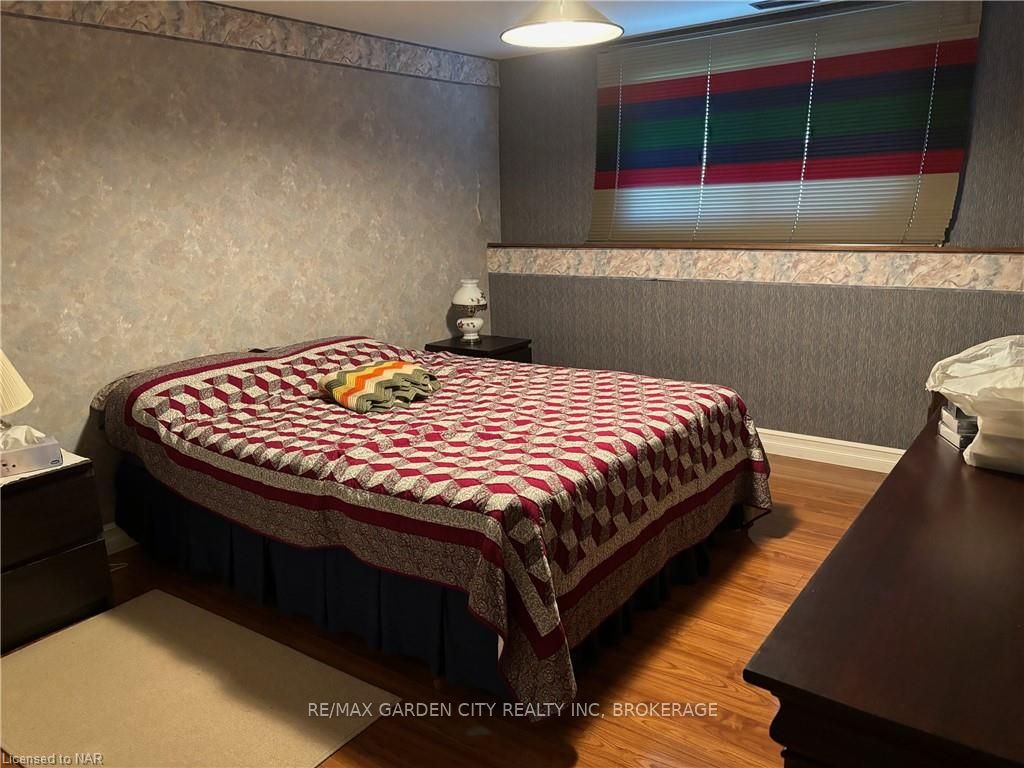 Photo 11 of 105 Orchard Hill Road, Pelham, North Pelham — HOMEH